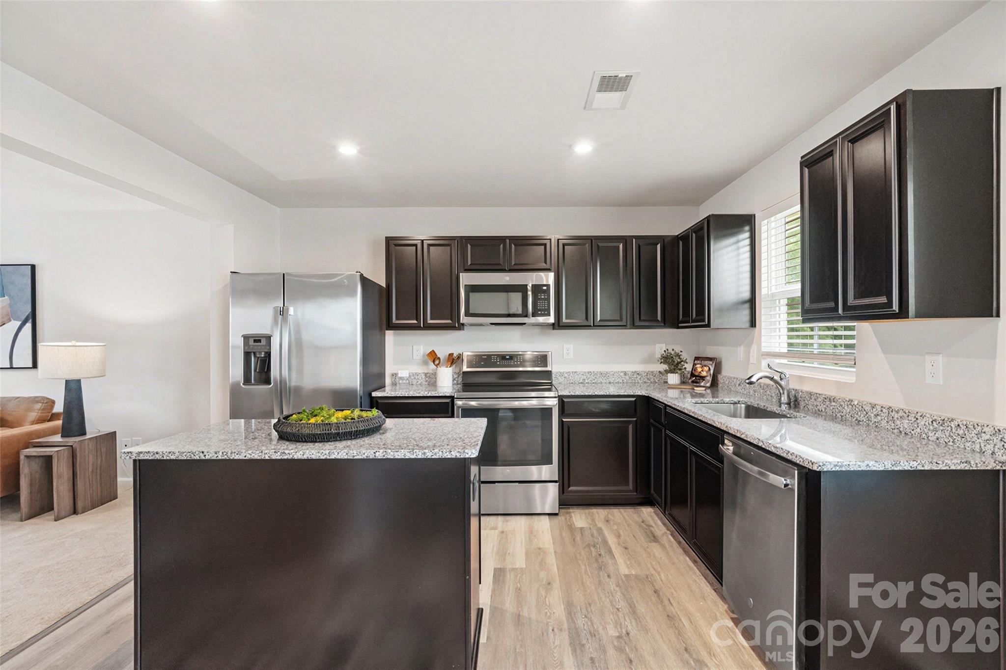 907 Taybyn Road — Fort Mill