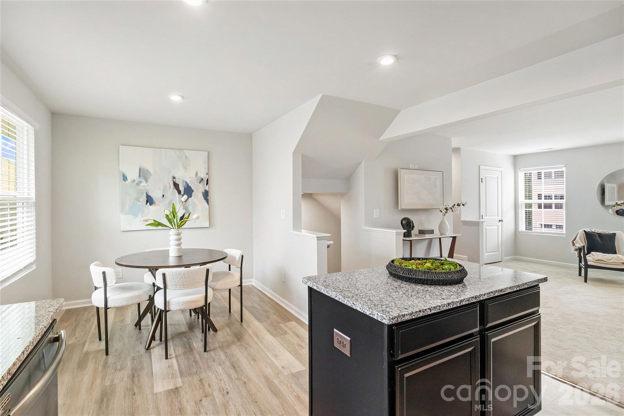 907 Taybyn Road — Fort Mill
