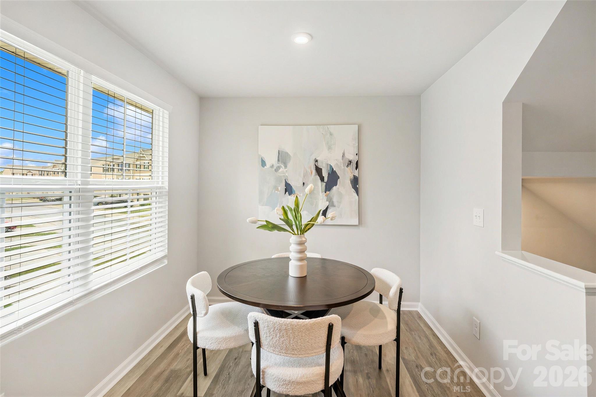 907 Taybyn Road — Fort Mill