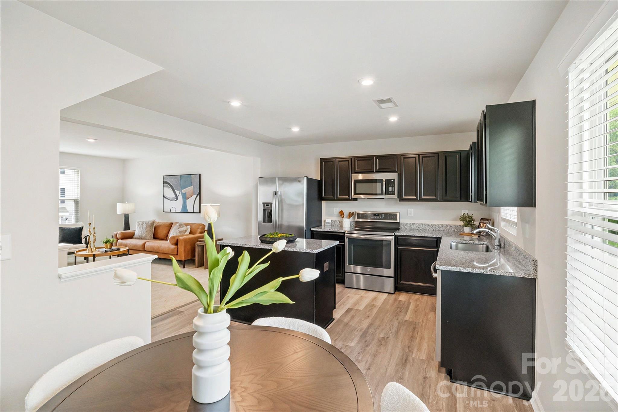 907 Taybyn Road — Fort Mill