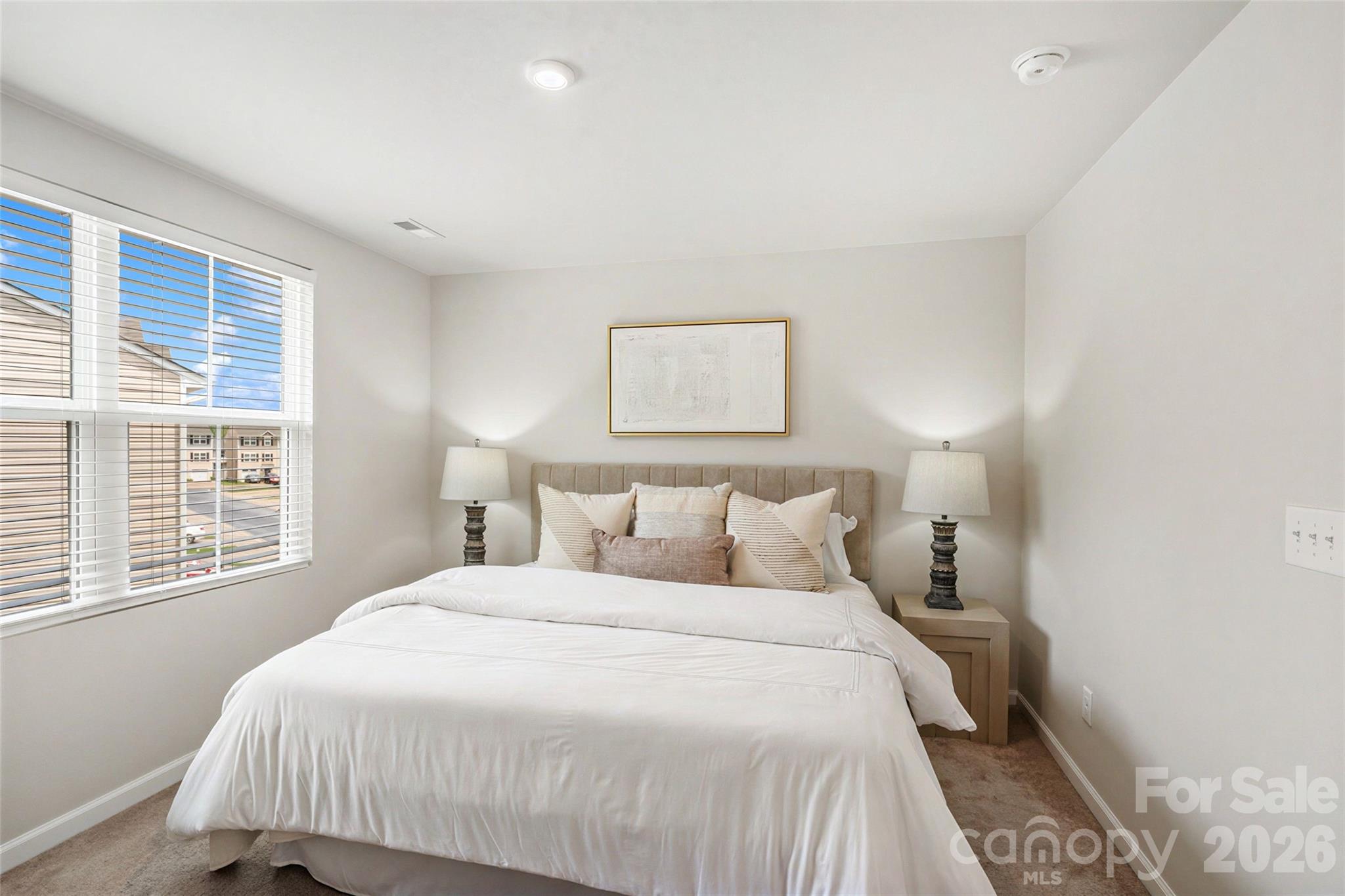 907 Taybyn Road — Fort Mill
