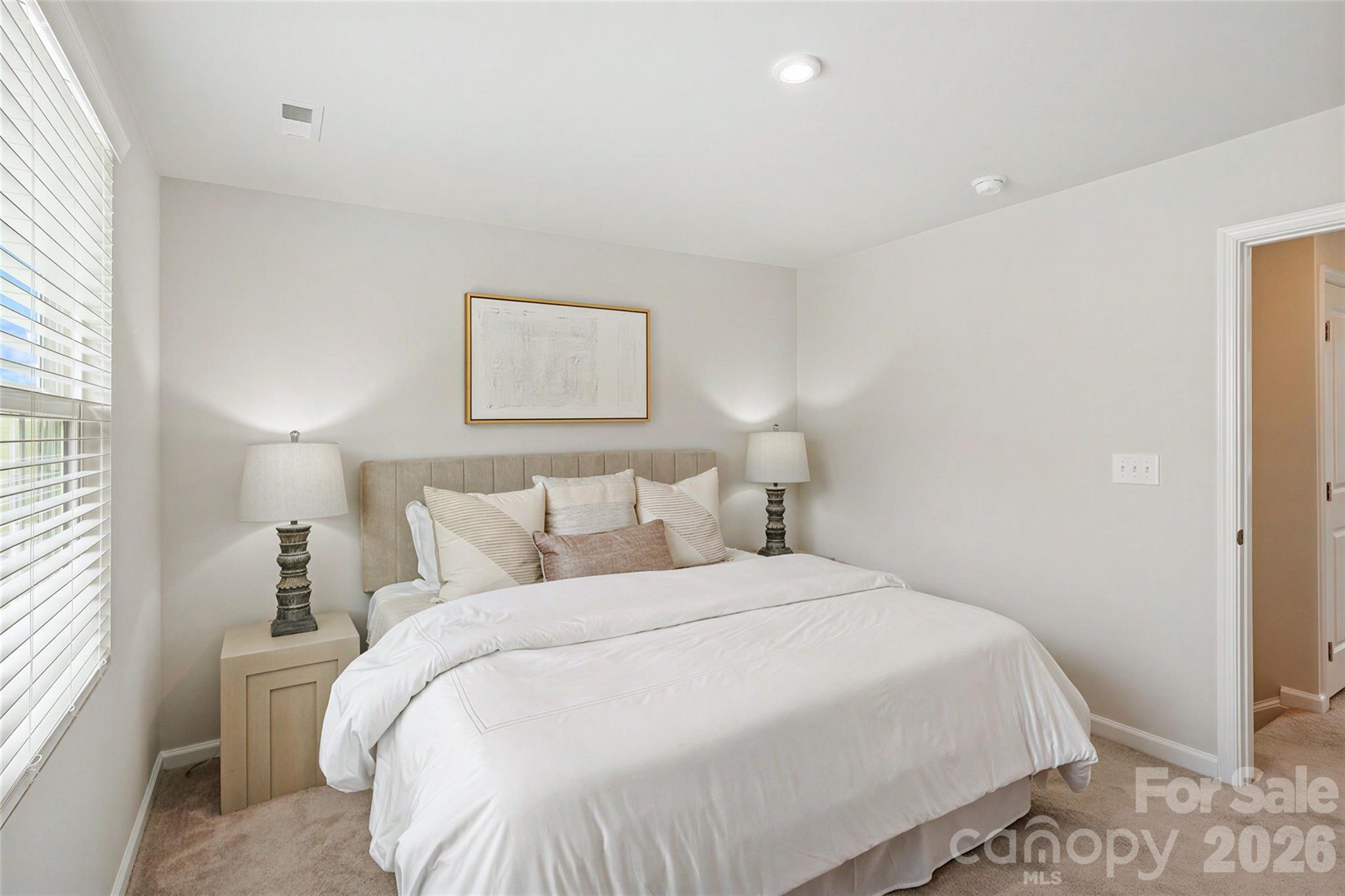907 Taybyn Road — Fort Mill