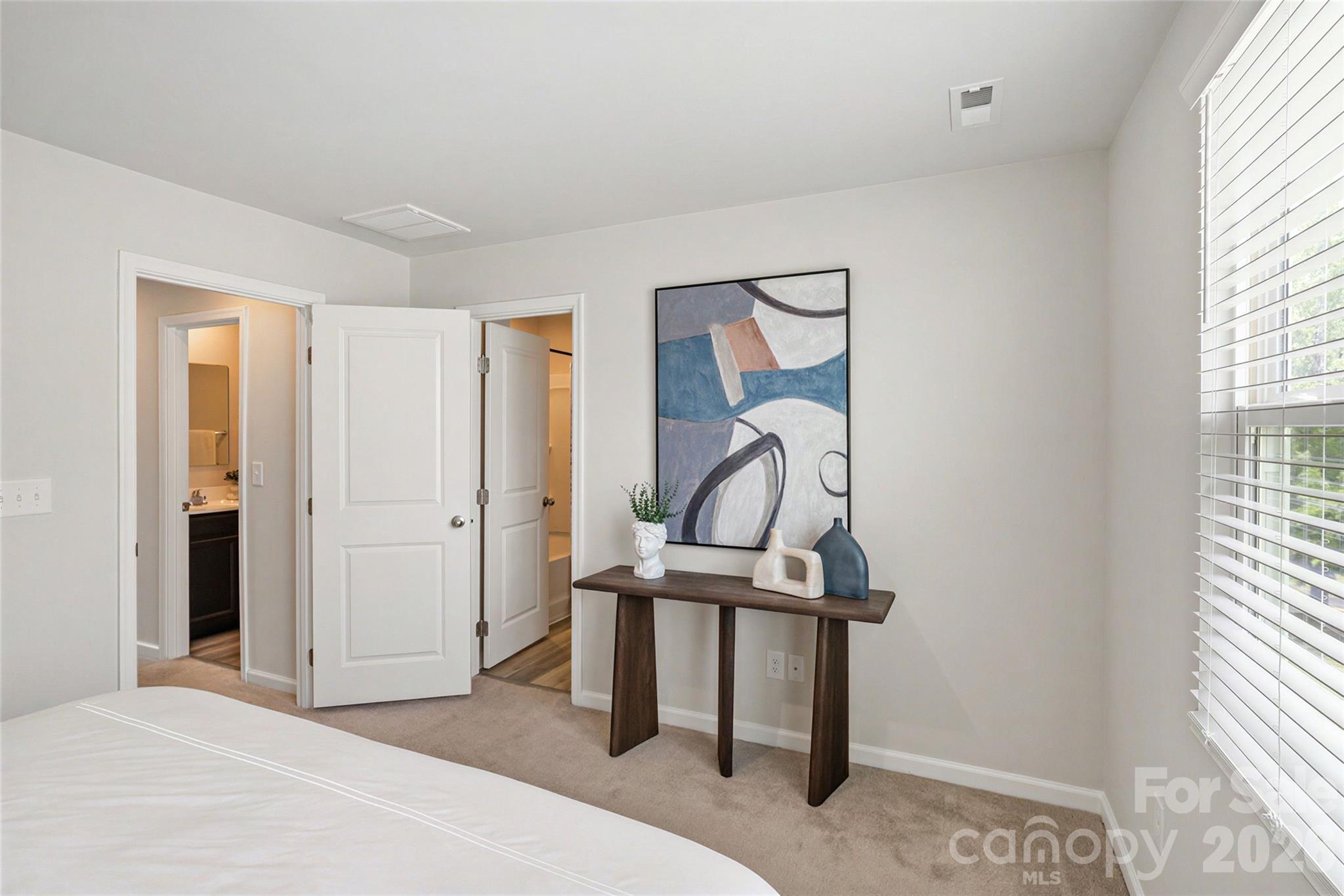 907 Taybyn Road — Fort Mill