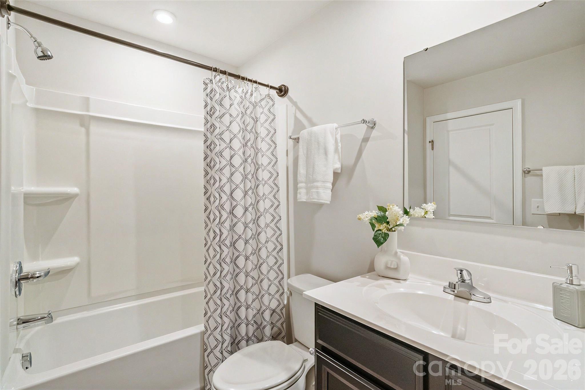 907 Taybyn Road — Fort Mill