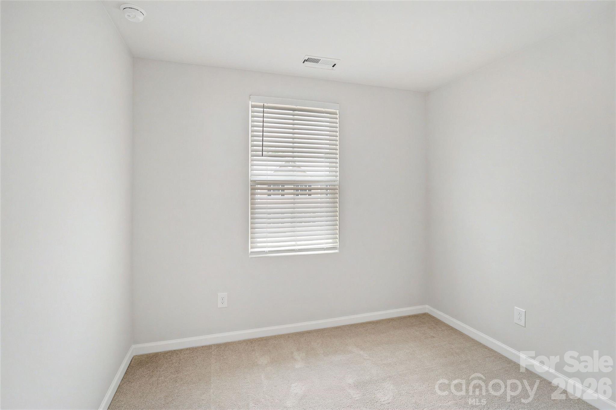 907 Taybyn Road — Fort Mill