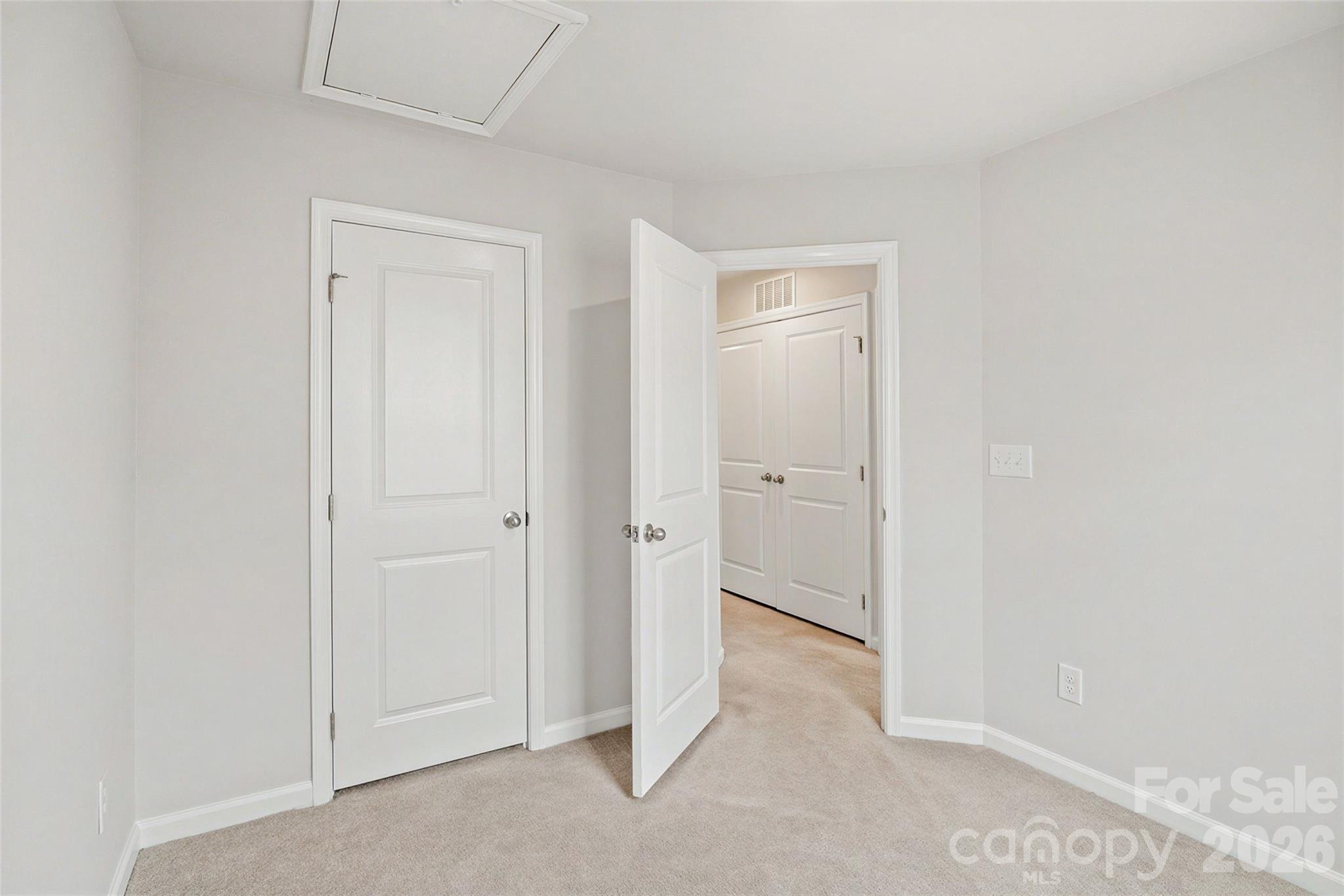 907 Taybyn Road — Fort Mill