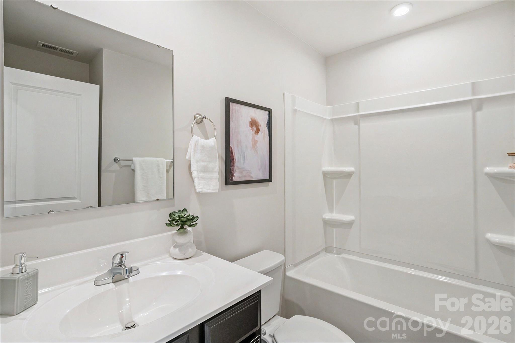 907 Taybyn Road — Fort Mill