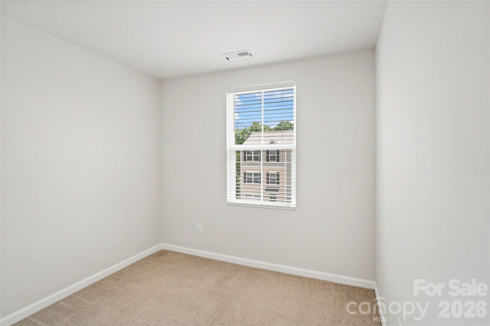 907 Taybyn Road — Fort Mill