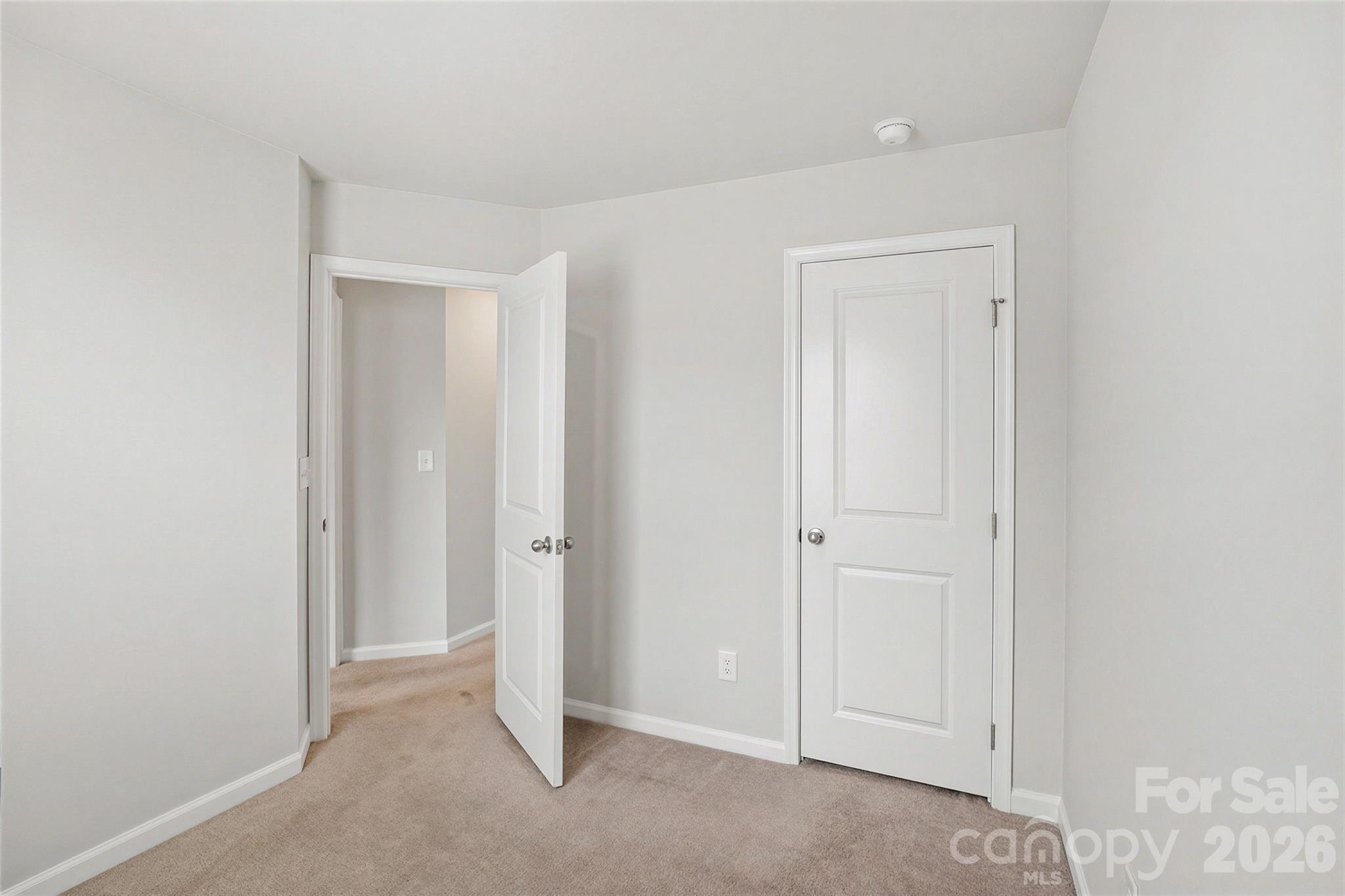 907 Taybyn Road — Fort Mill