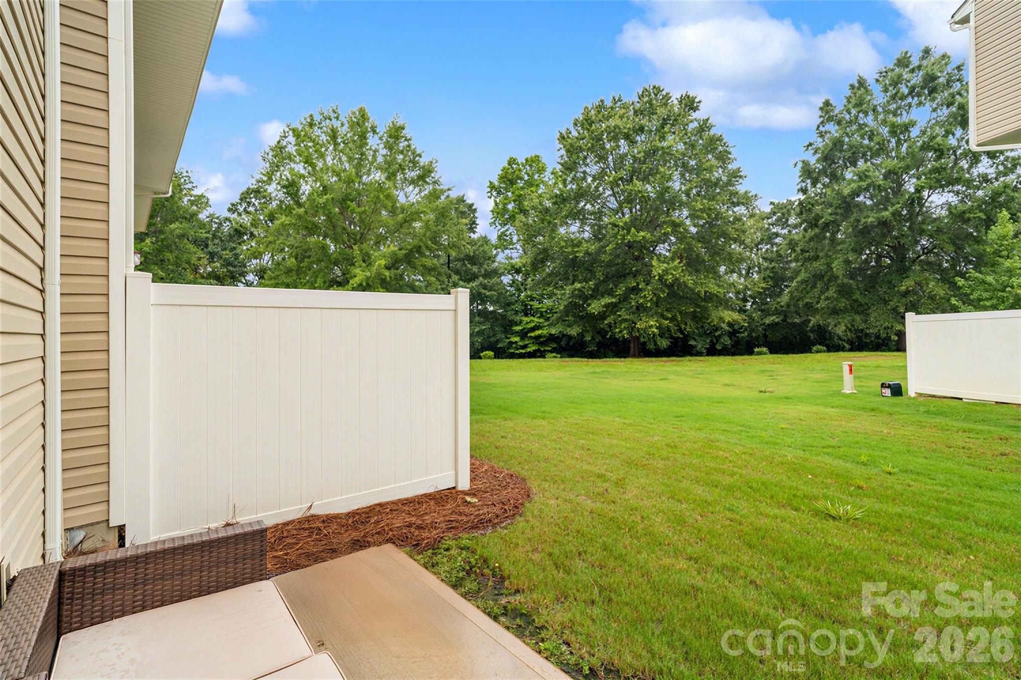 907 Taybyn Road — Fort Mill