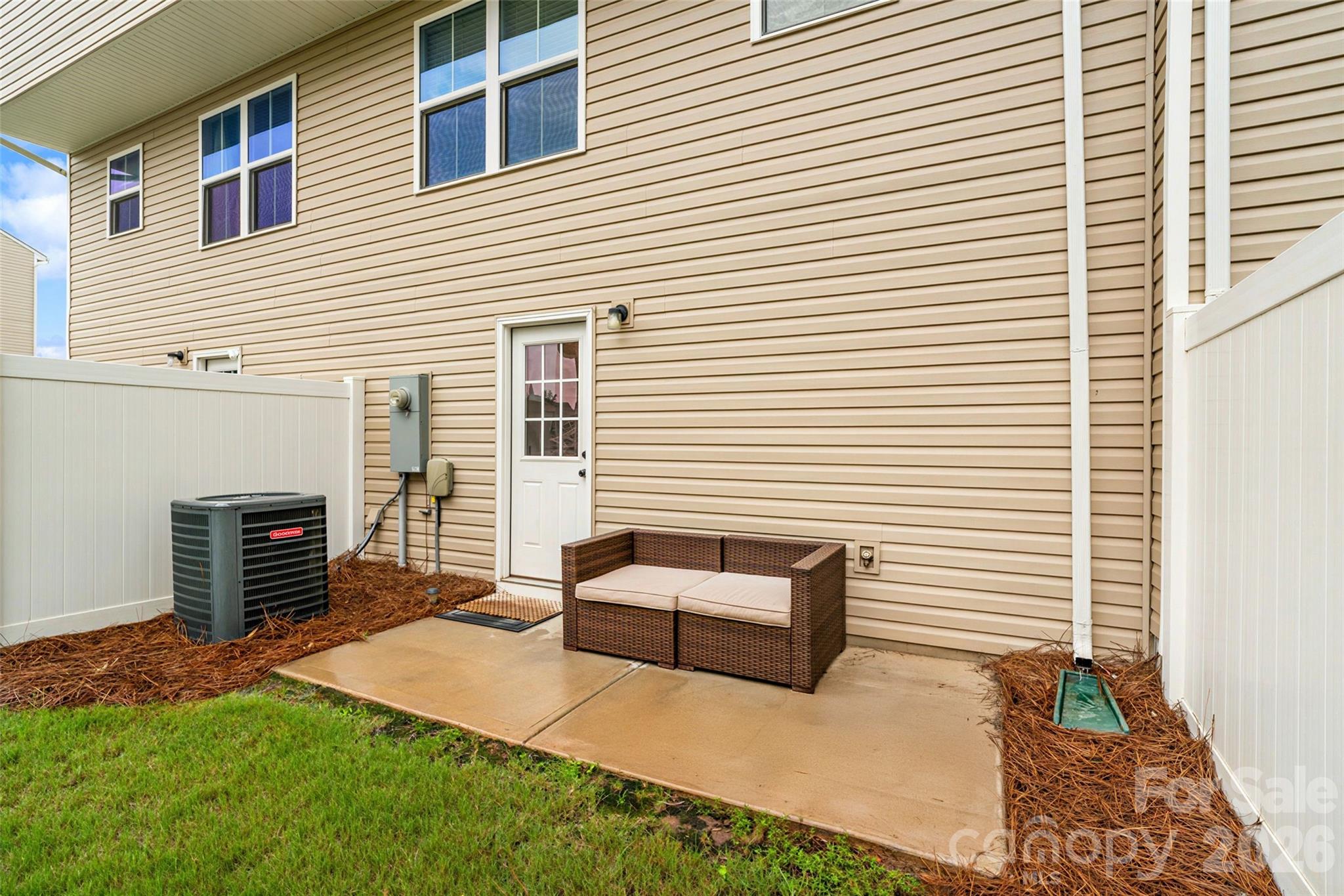 907 Taybyn Road — Fort Mill