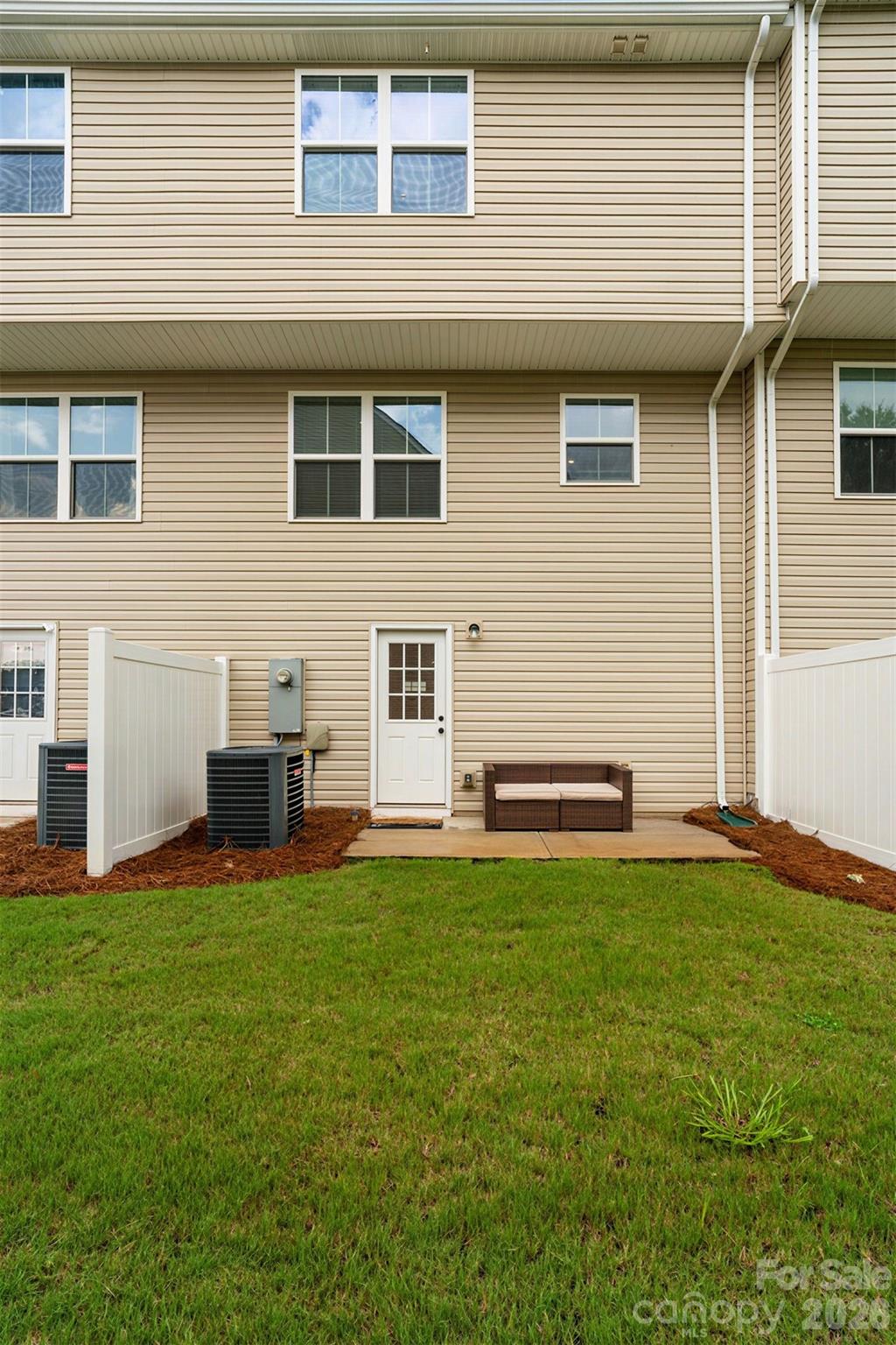 907 Taybyn Road — Fort Mill