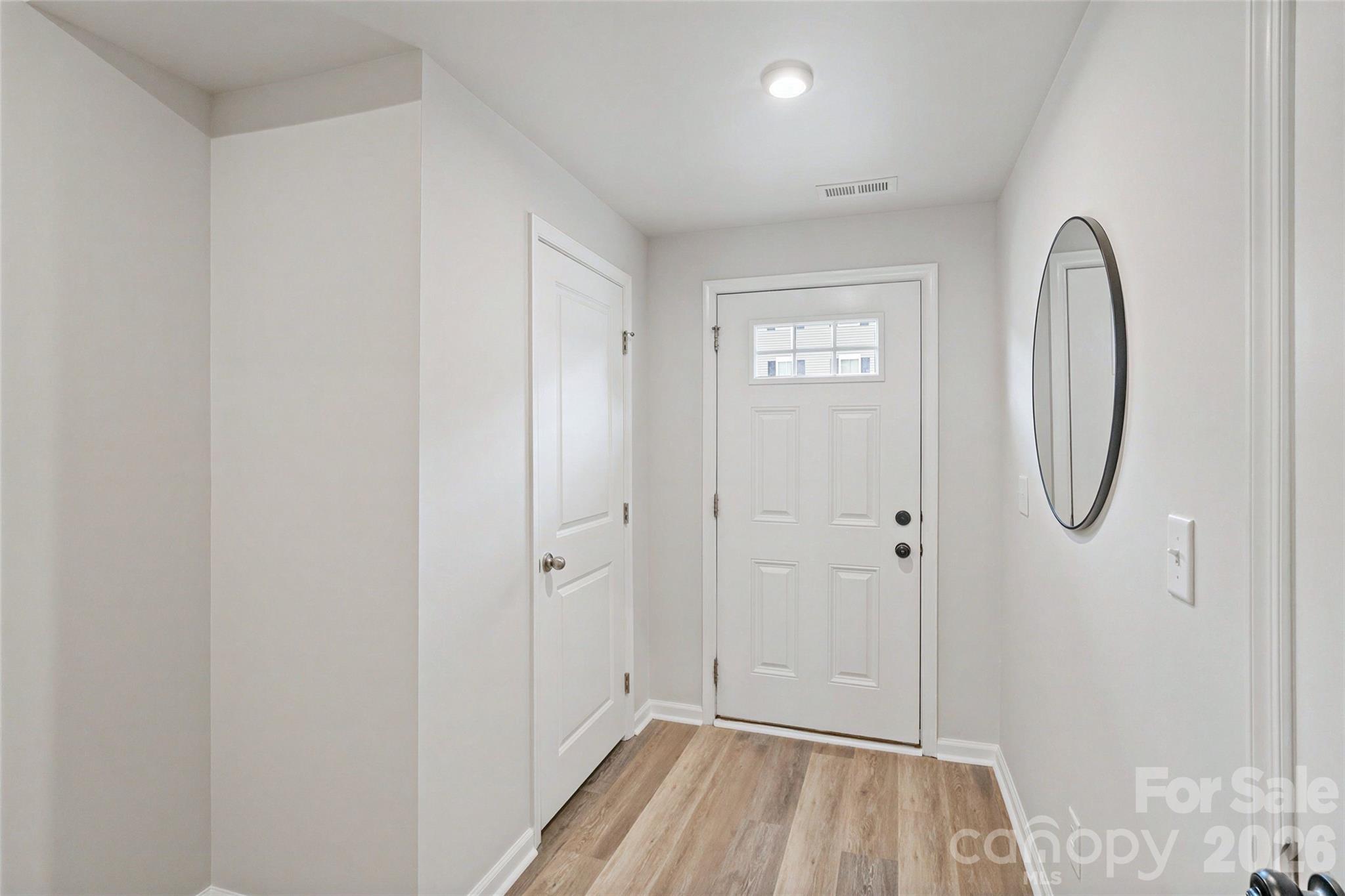 907 Taybyn Road — Fort Mill