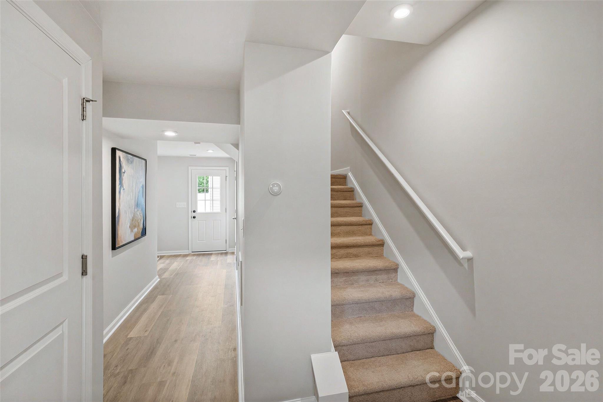 907 Taybyn Road — Fort Mill