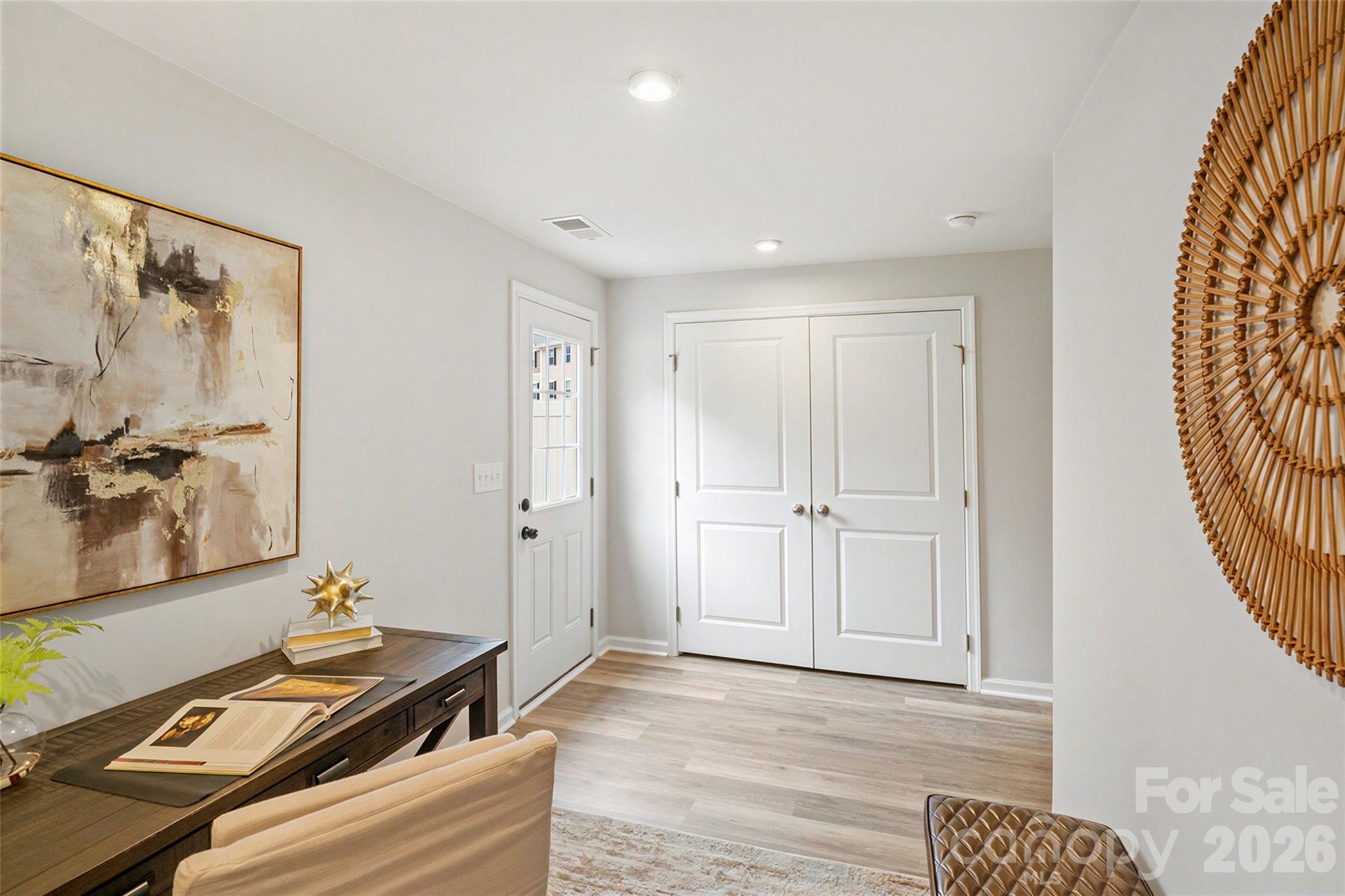 907 Taybyn Road — Fort Mill