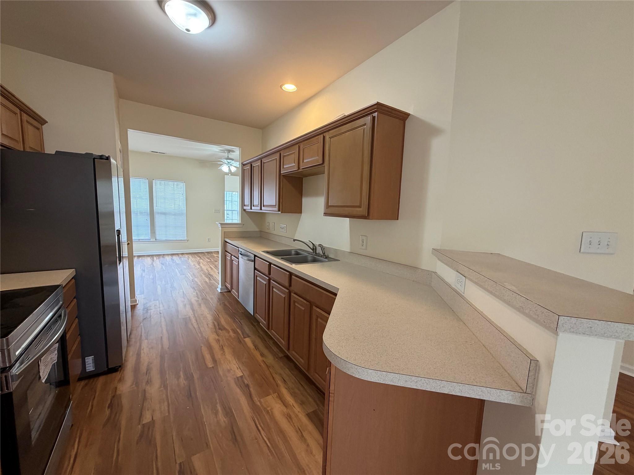 4873 Prosperity Ridge Road — Charlotte