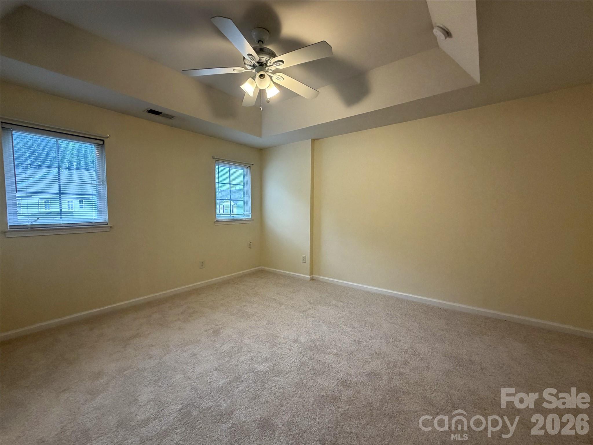 4873 Prosperity Ridge Road — Charlotte