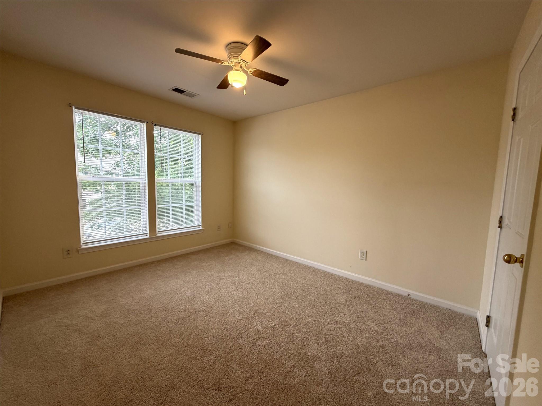 4873 Prosperity Ridge Road — Charlotte