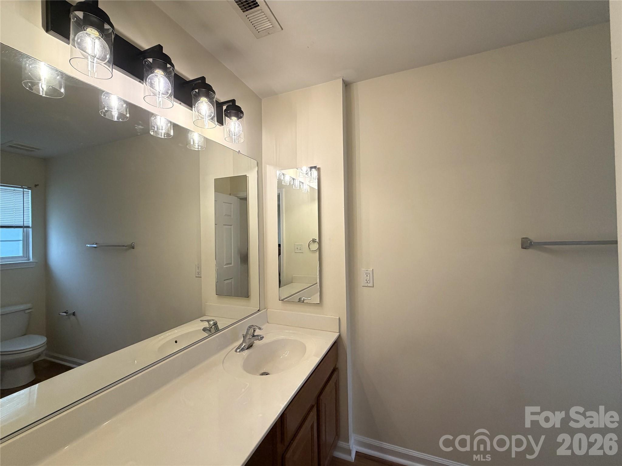 4873 Prosperity Ridge Road — Charlotte