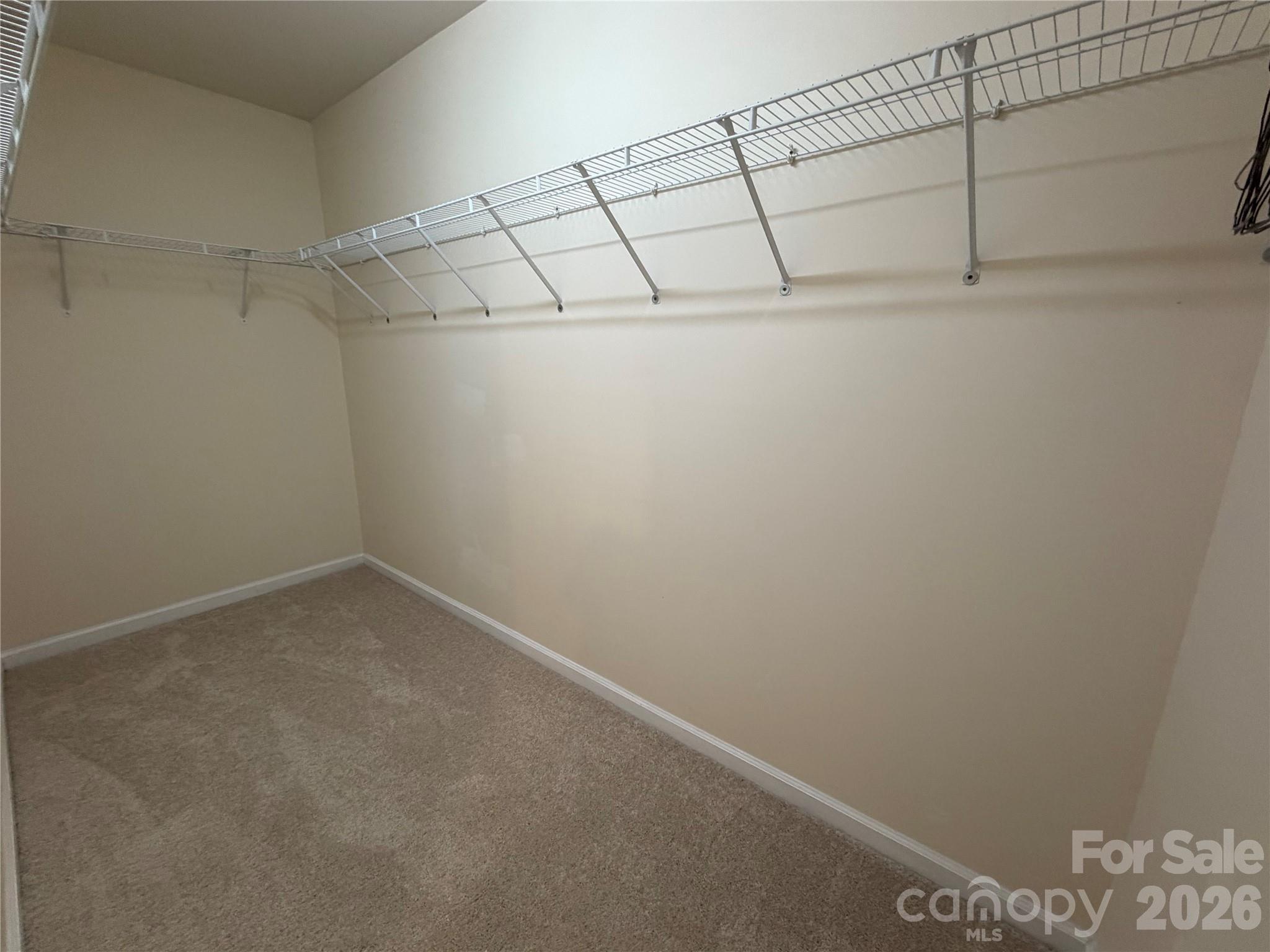 4873 Prosperity Ridge Road — Charlotte