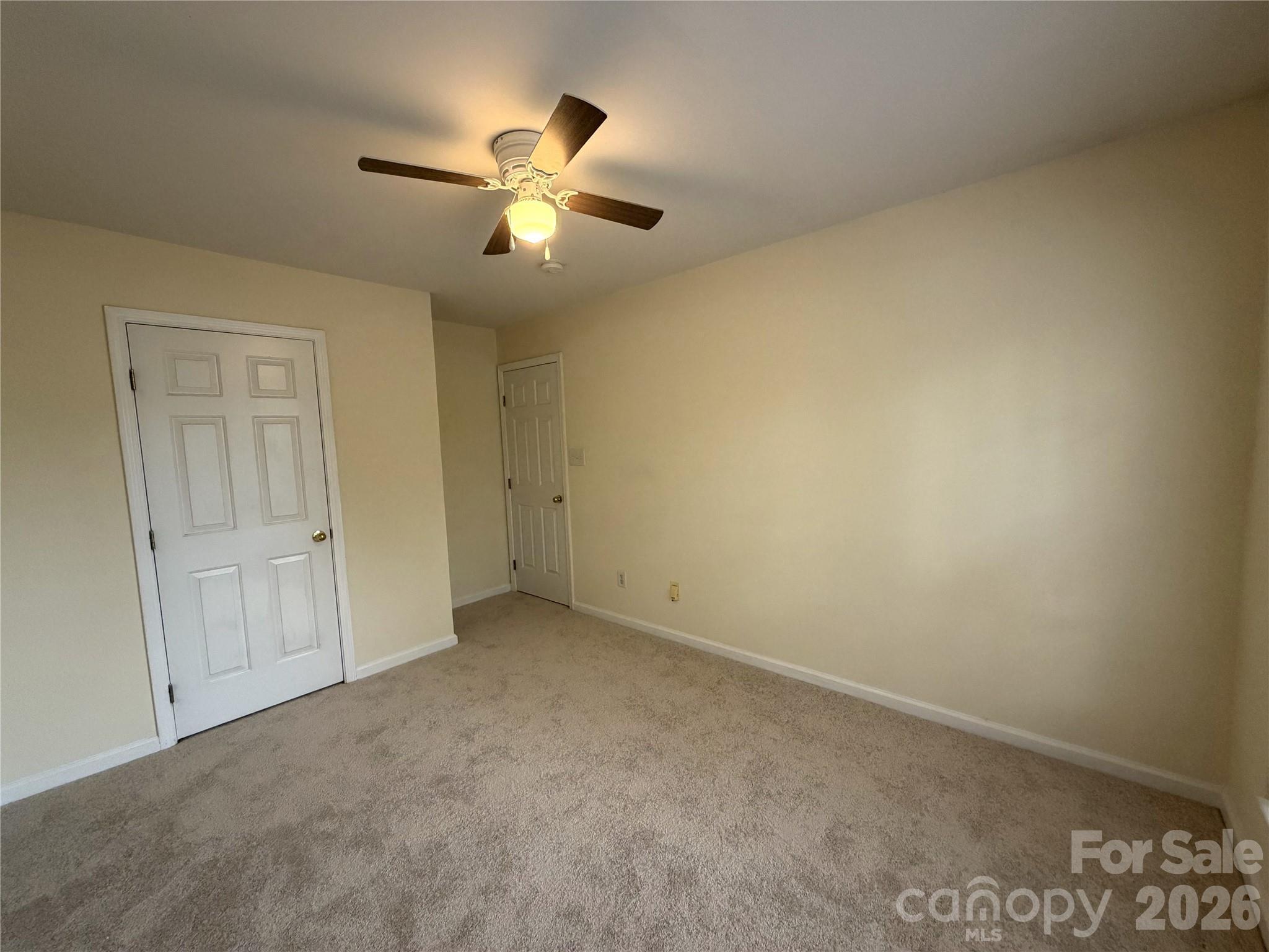 4873 Prosperity Ridge Road — Charlotte