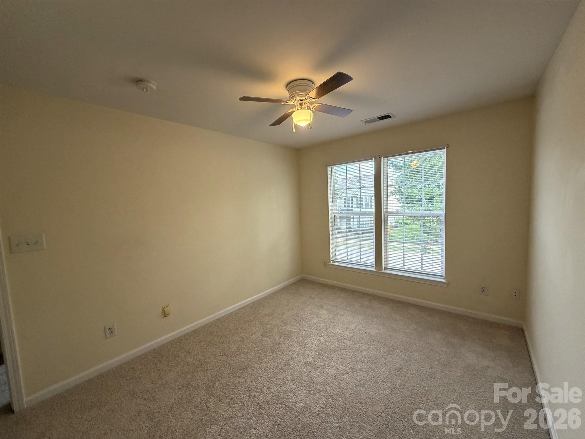 4873 Prosperity Ridge Road — Charlotte