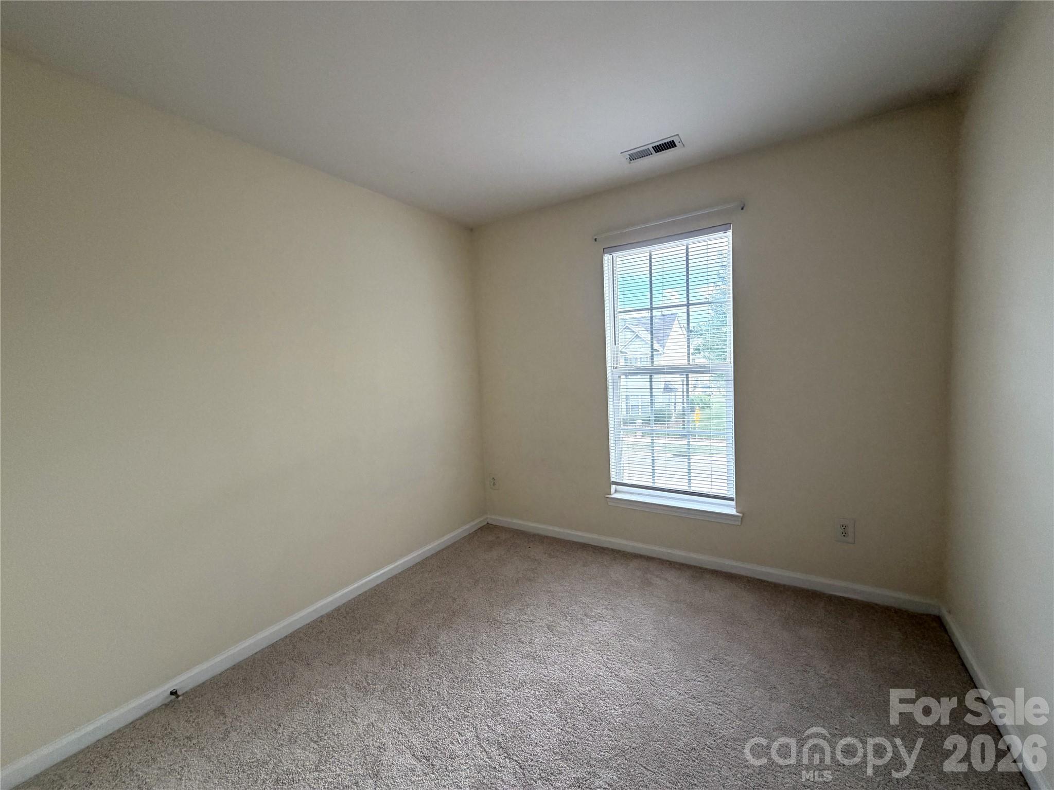 4873 Prosperity Ridge Road — Charlotte