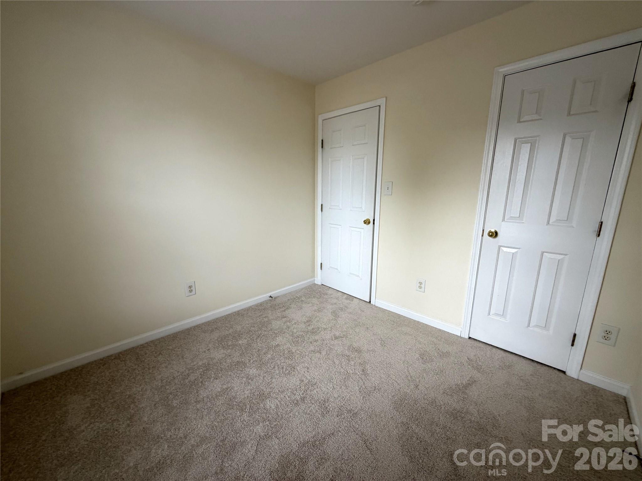 4873 Prosperity Ridge Road — Charlotte