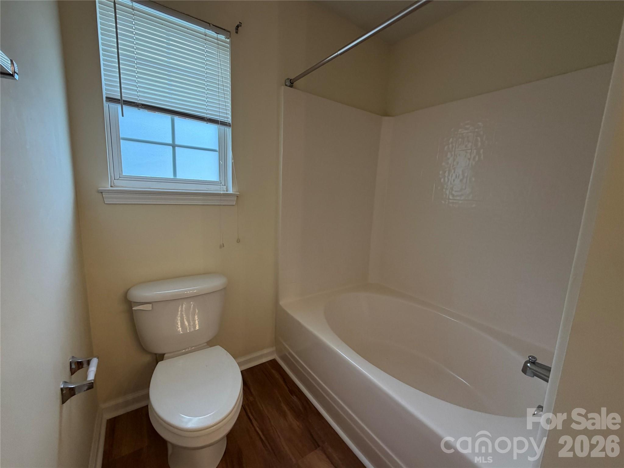 4873 Prosperity Ridge Road — Charlotte