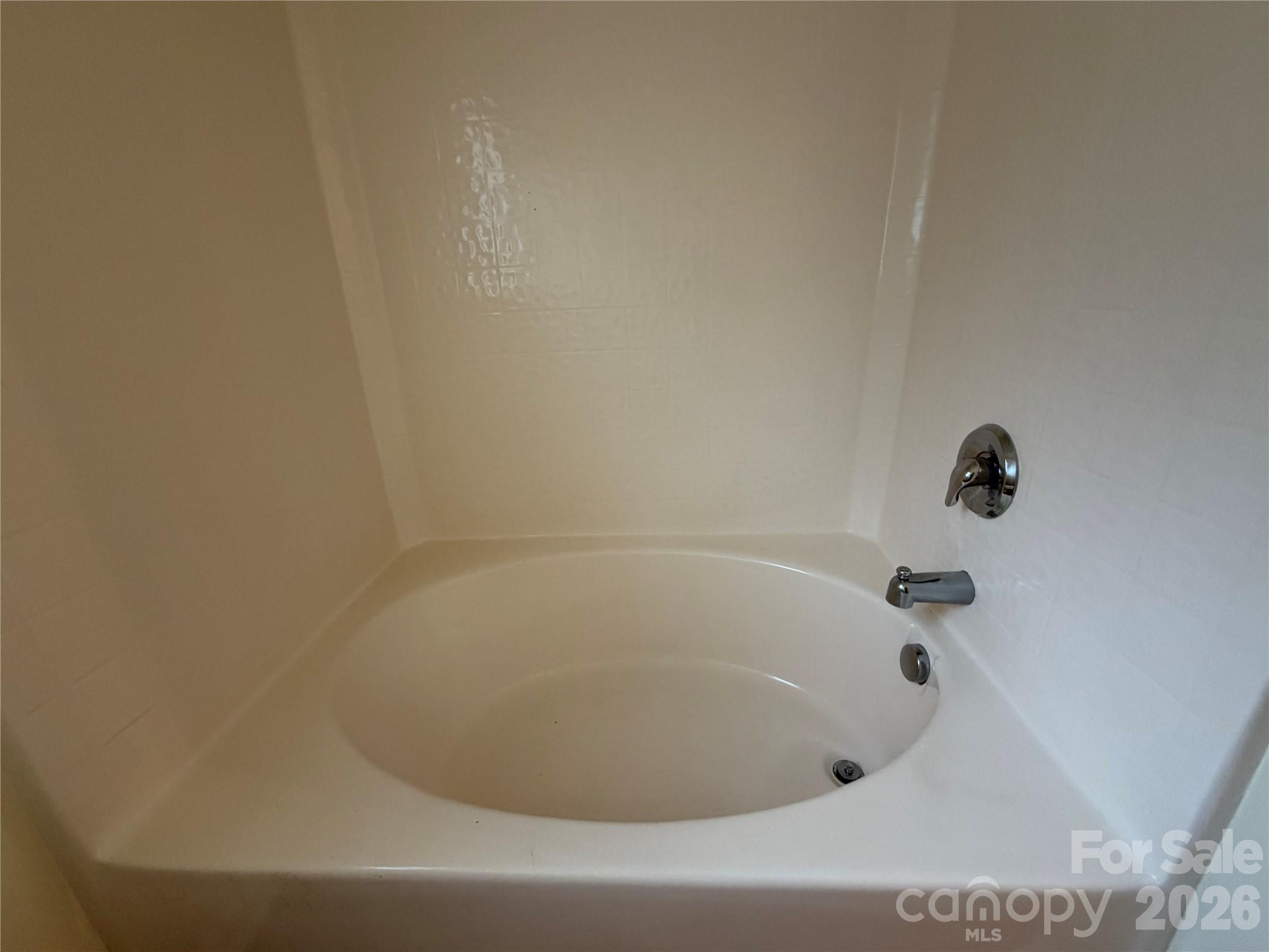 4873 Prosperity Ridge Road — Charlotte
