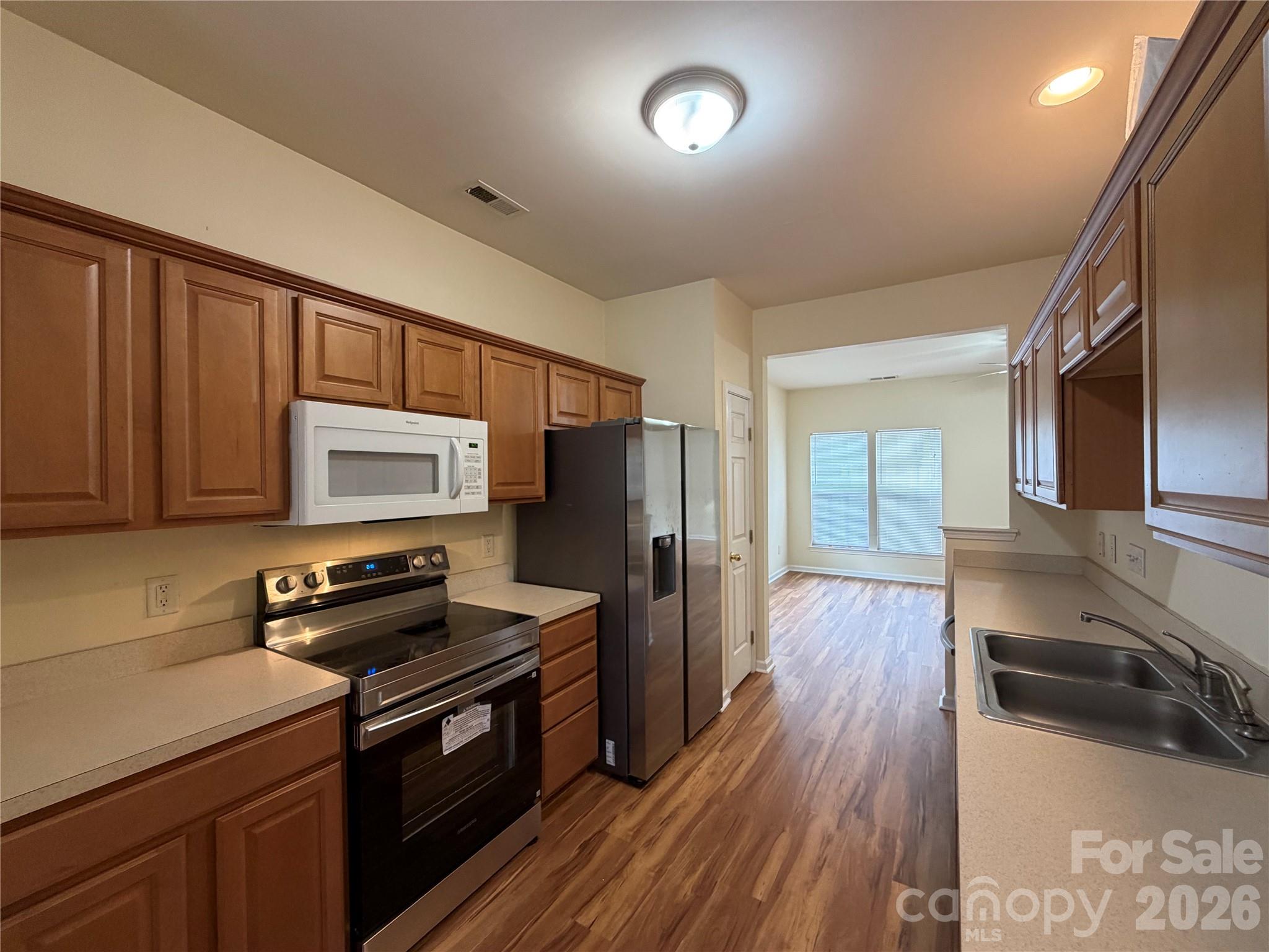4873 Prosperity Ridge Road — Charlotte