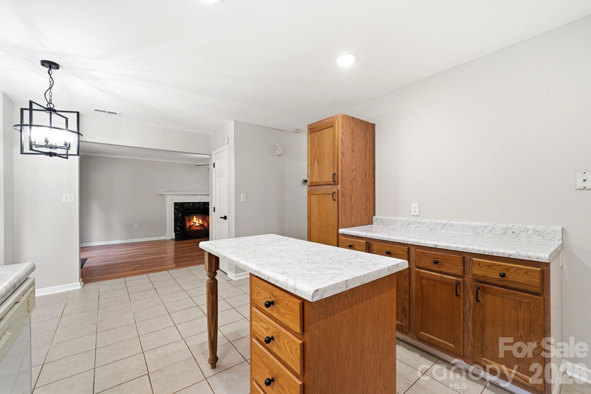 5226 Rockwood Road — Charlotte