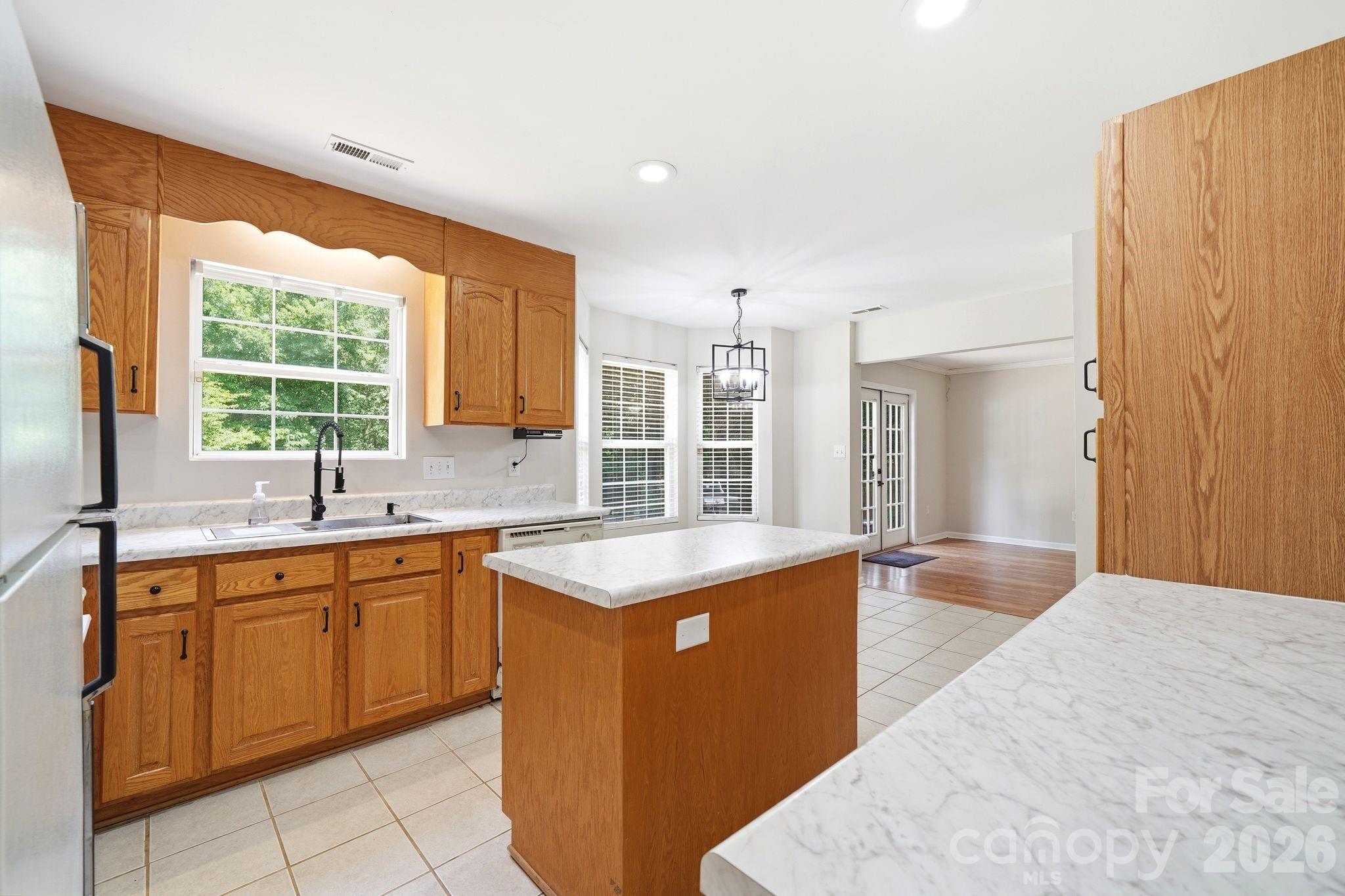 5226 Rockwood Road — Charlotte