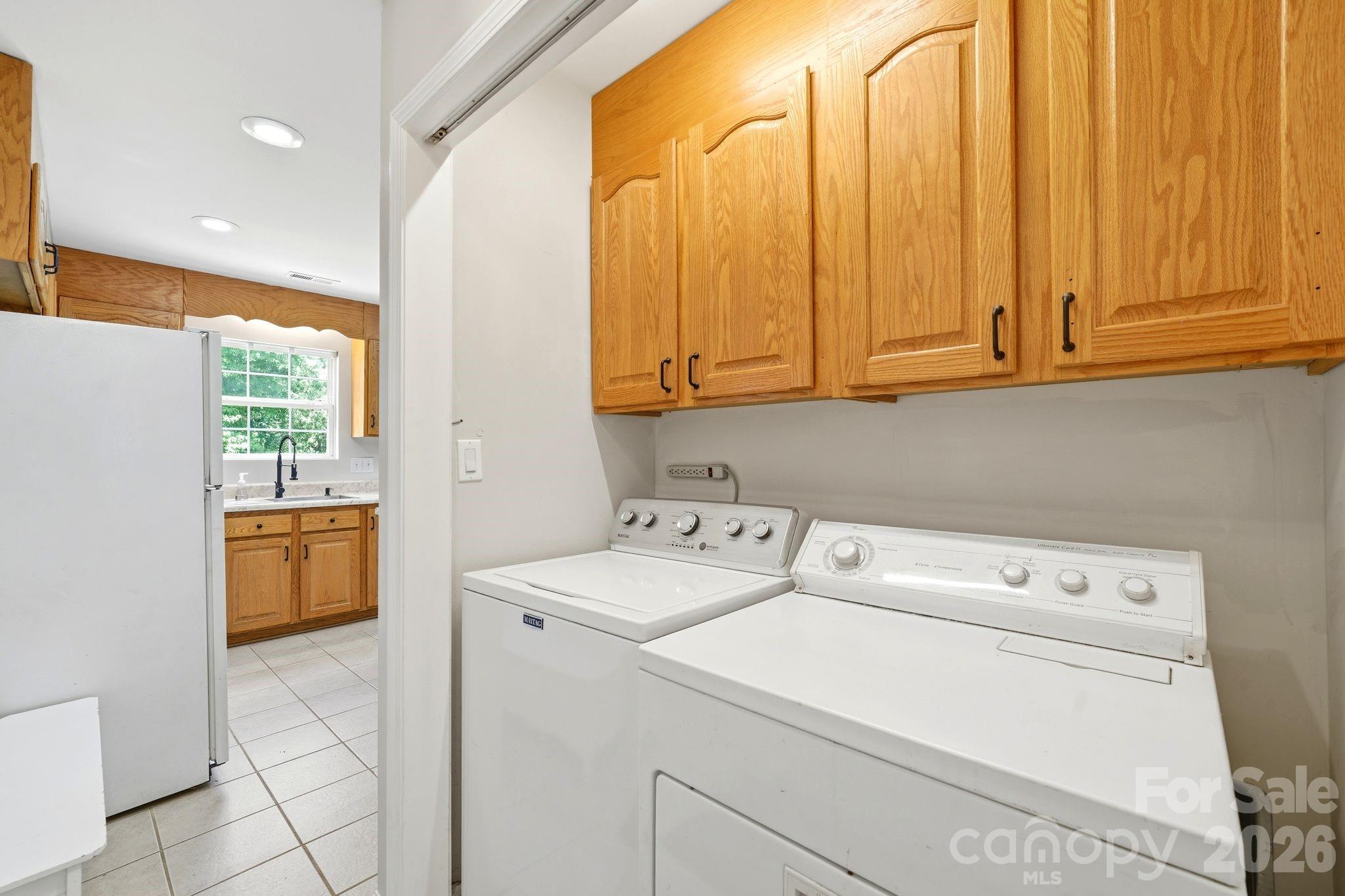 5226 Rockwood Road — Charlotte