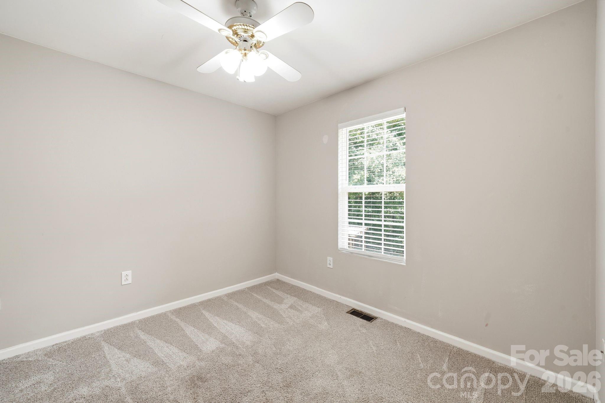 5226 Rockwood Road — Charlotte