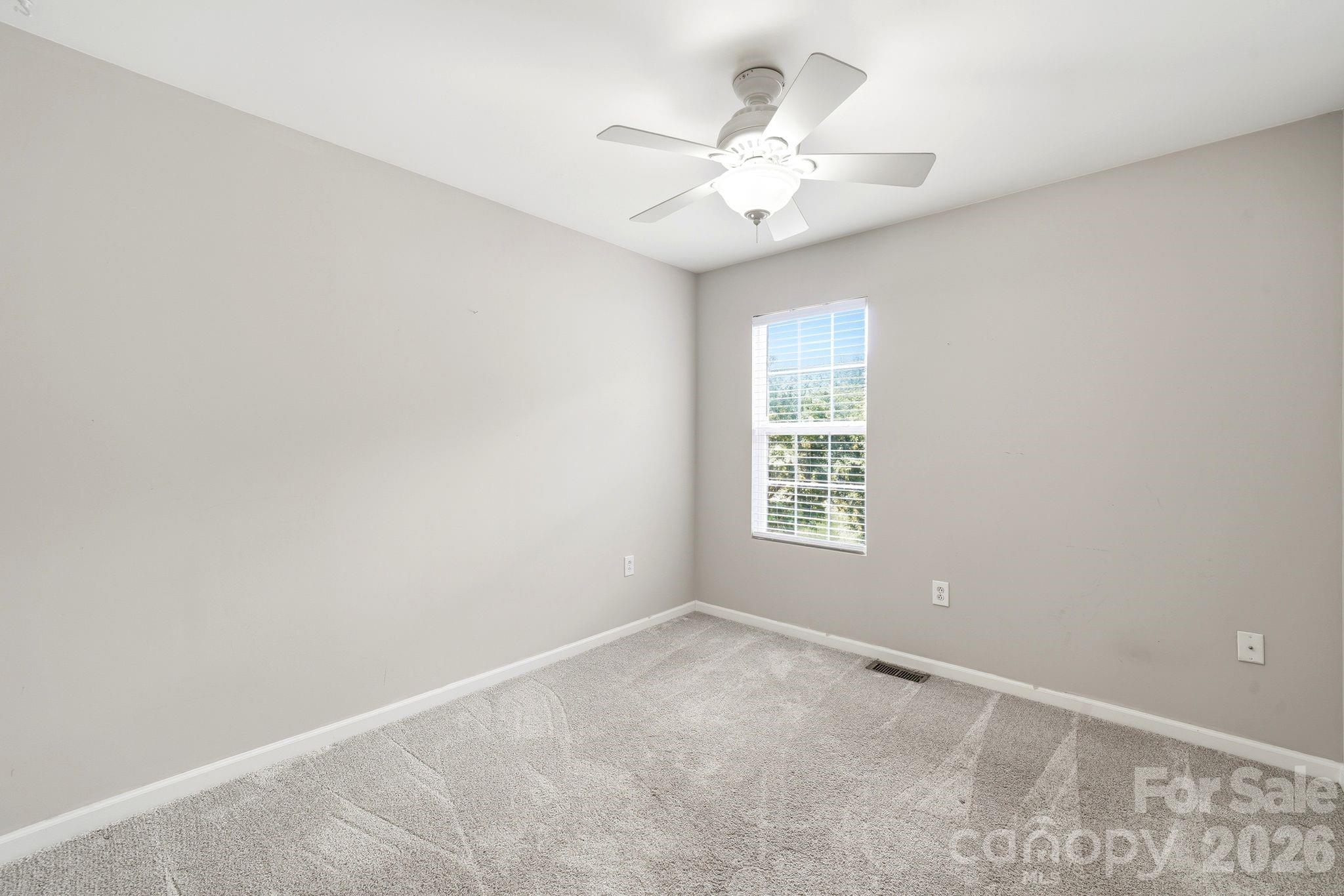 5226 Rockwood Road — Charlotte