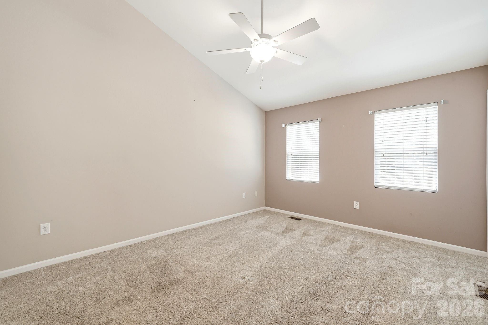 5226 Rockwood Road — Charlotte
