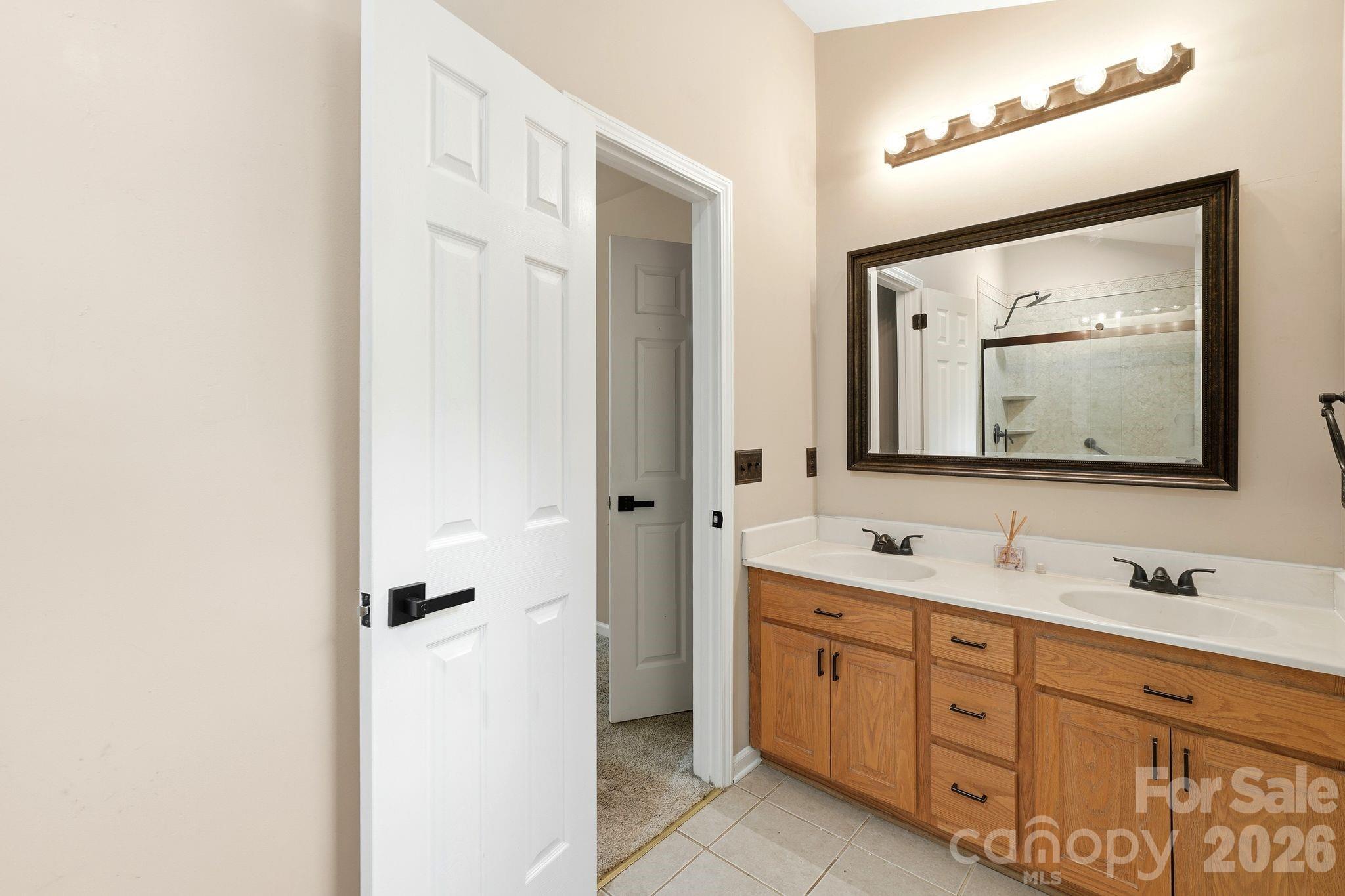 5226 Rockwood Road — Charlotte