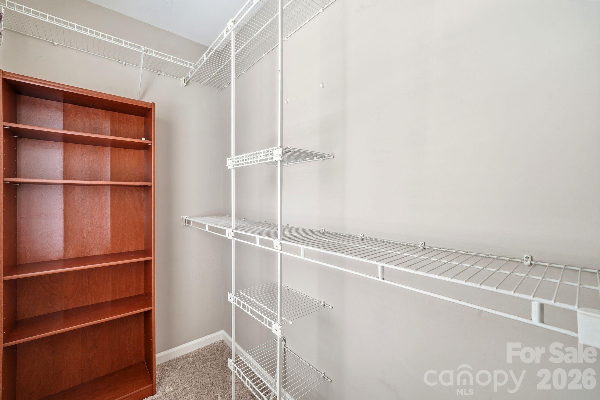 5226 Rockwood Road — Charlotte