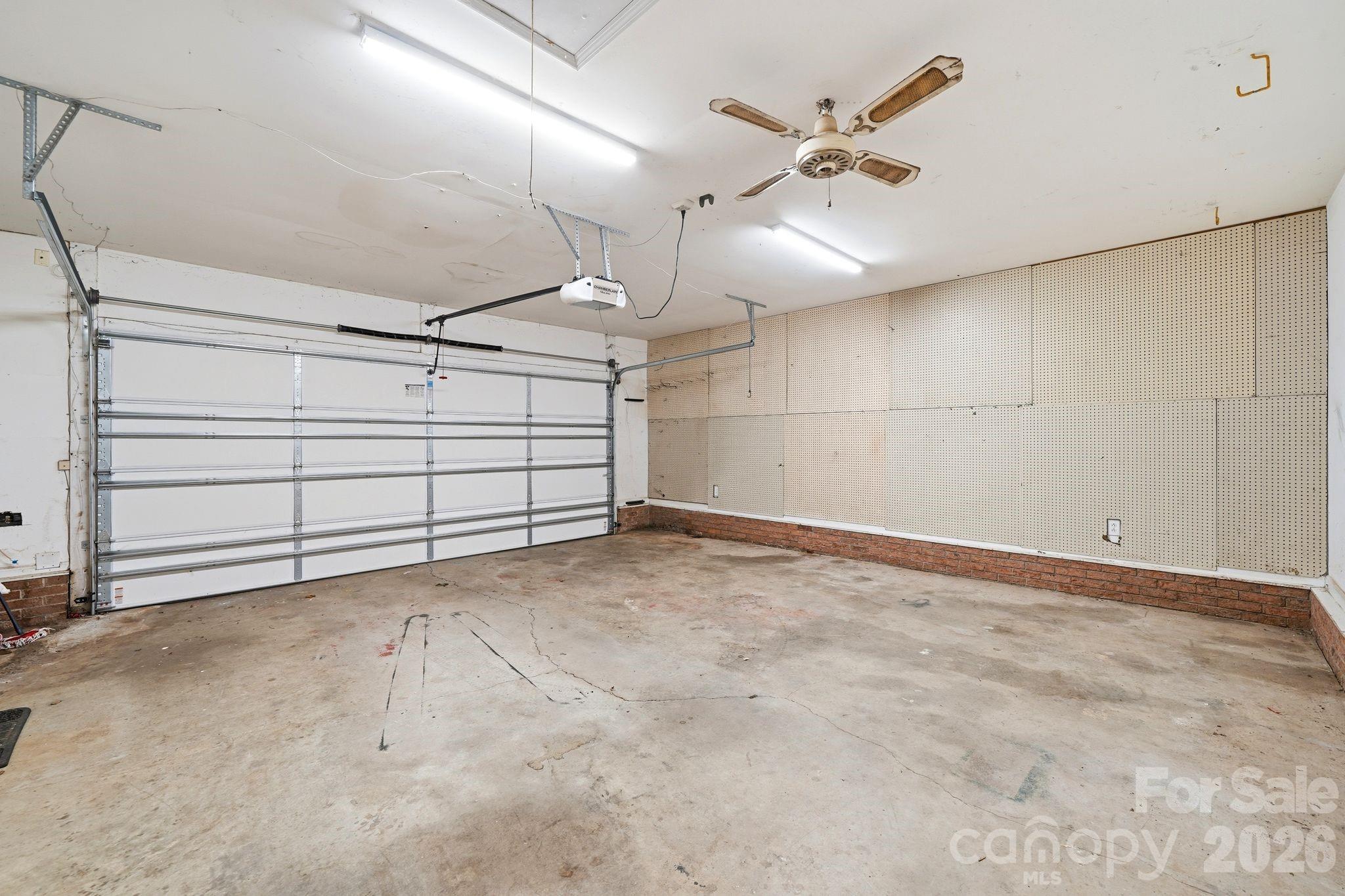 5226 Rockwood Road — Charlotte