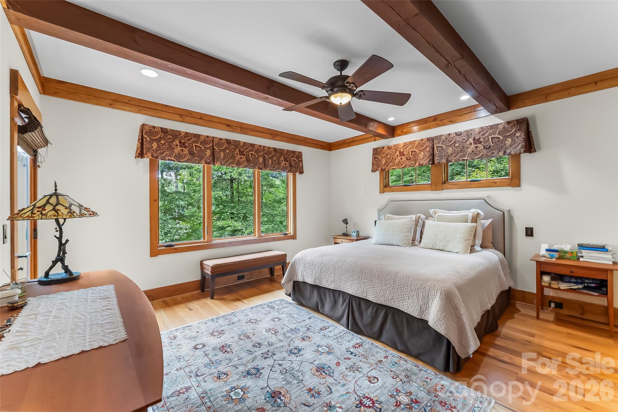 1814 Yellow Fork Trail E — Nebo