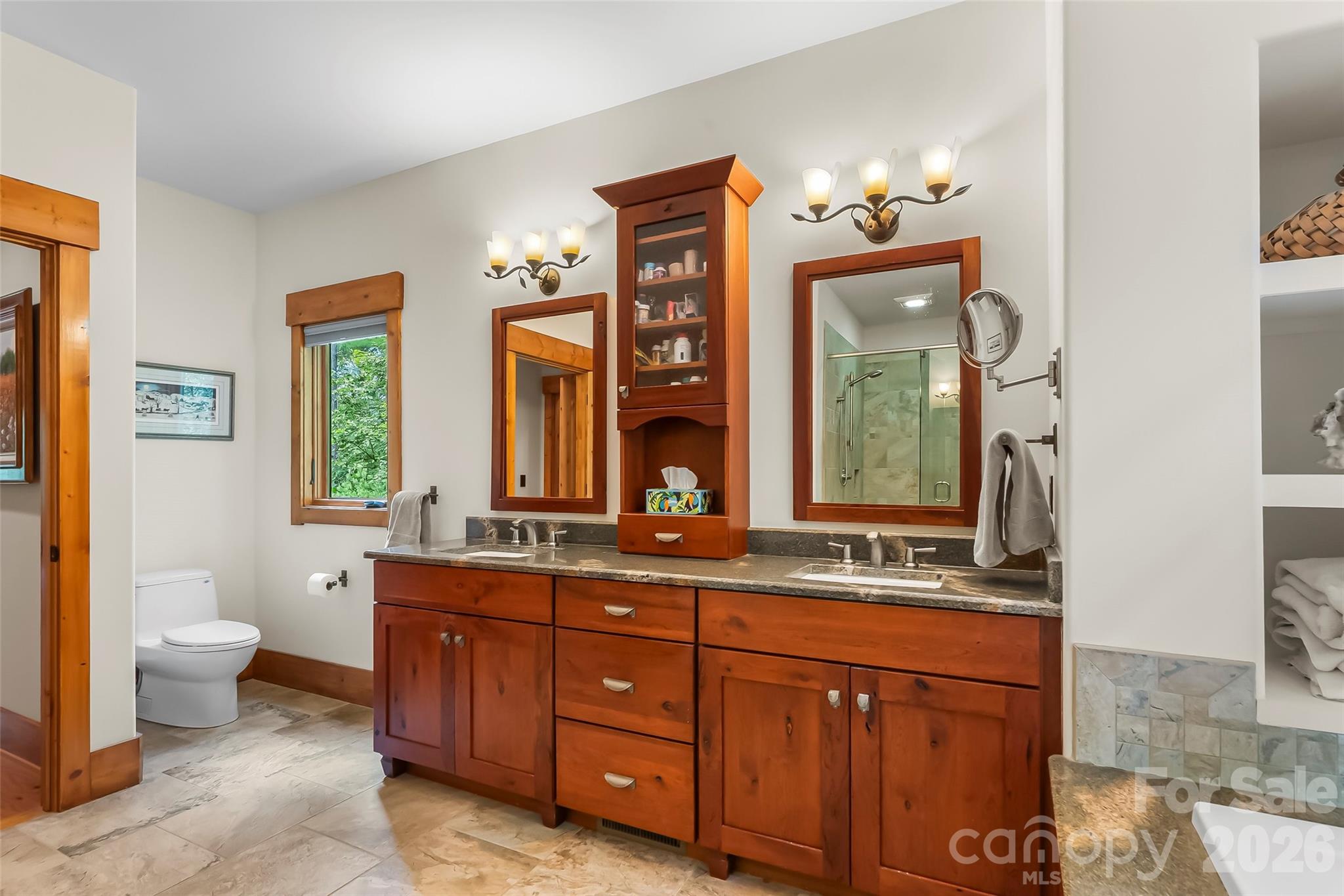 1814 Yellow Fork Trail E — Nebo