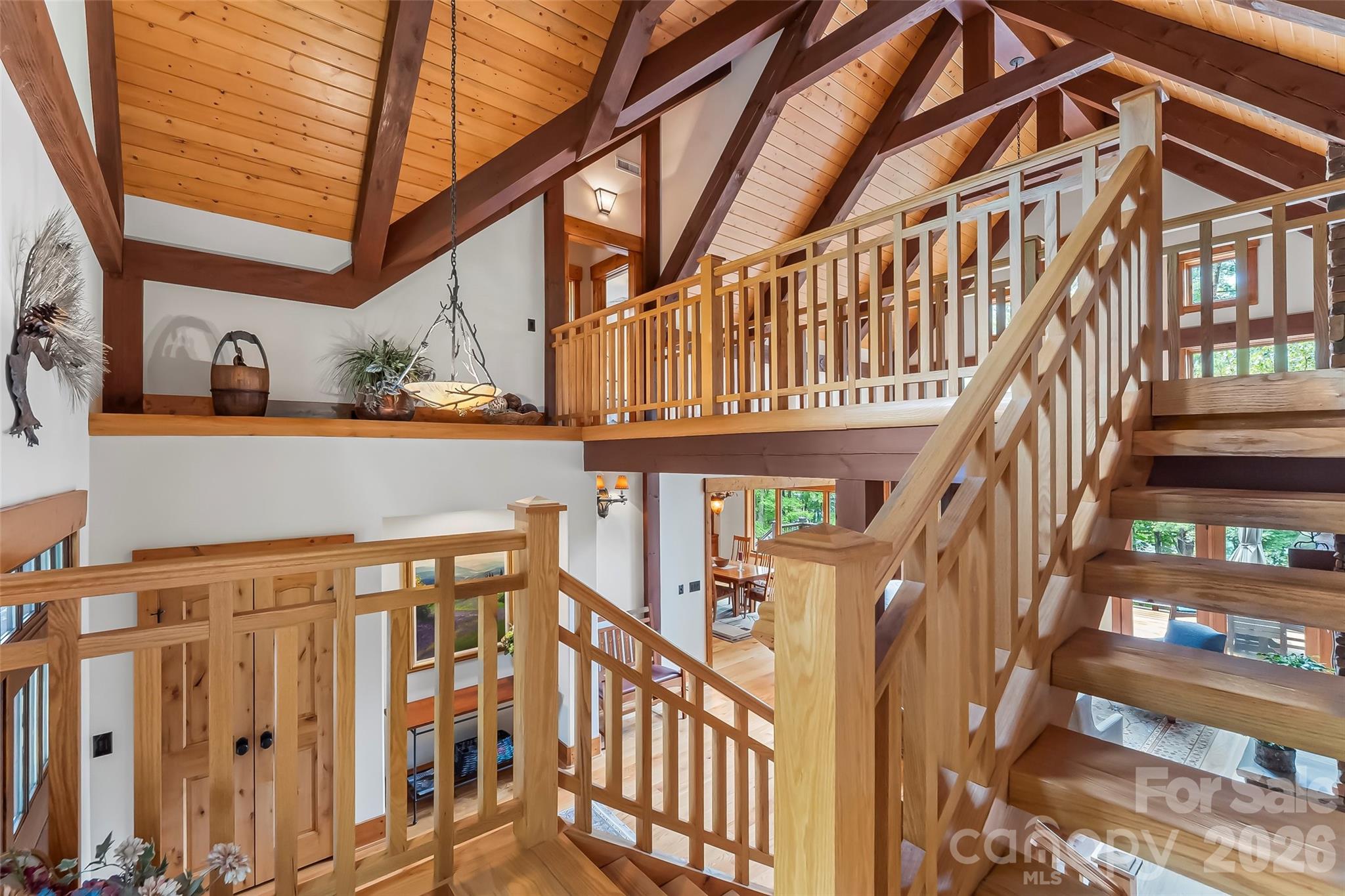 1814 Yellow Fork Trail E — Nebo