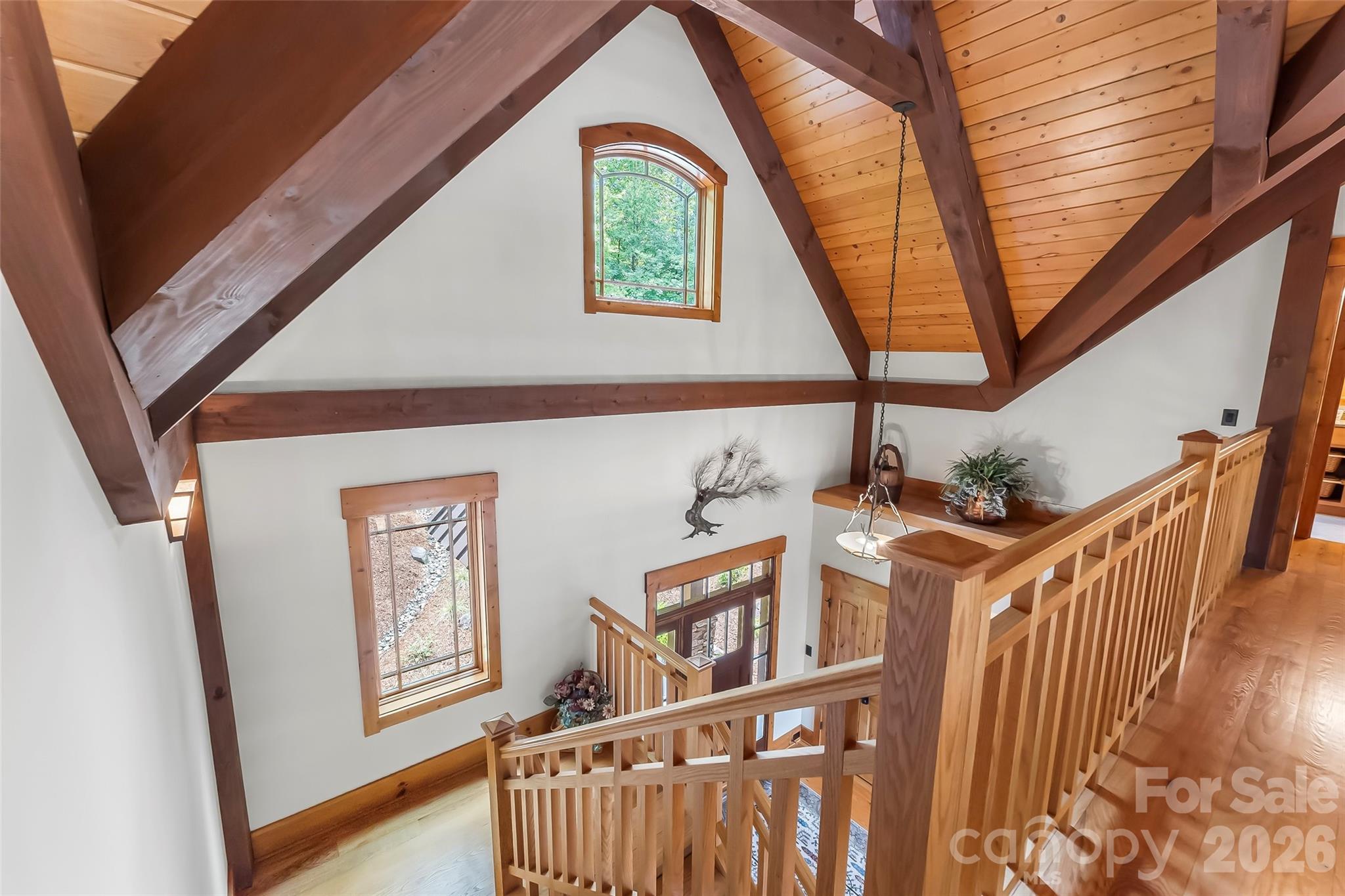 1814 Yellow Fork Trail E — Nebo