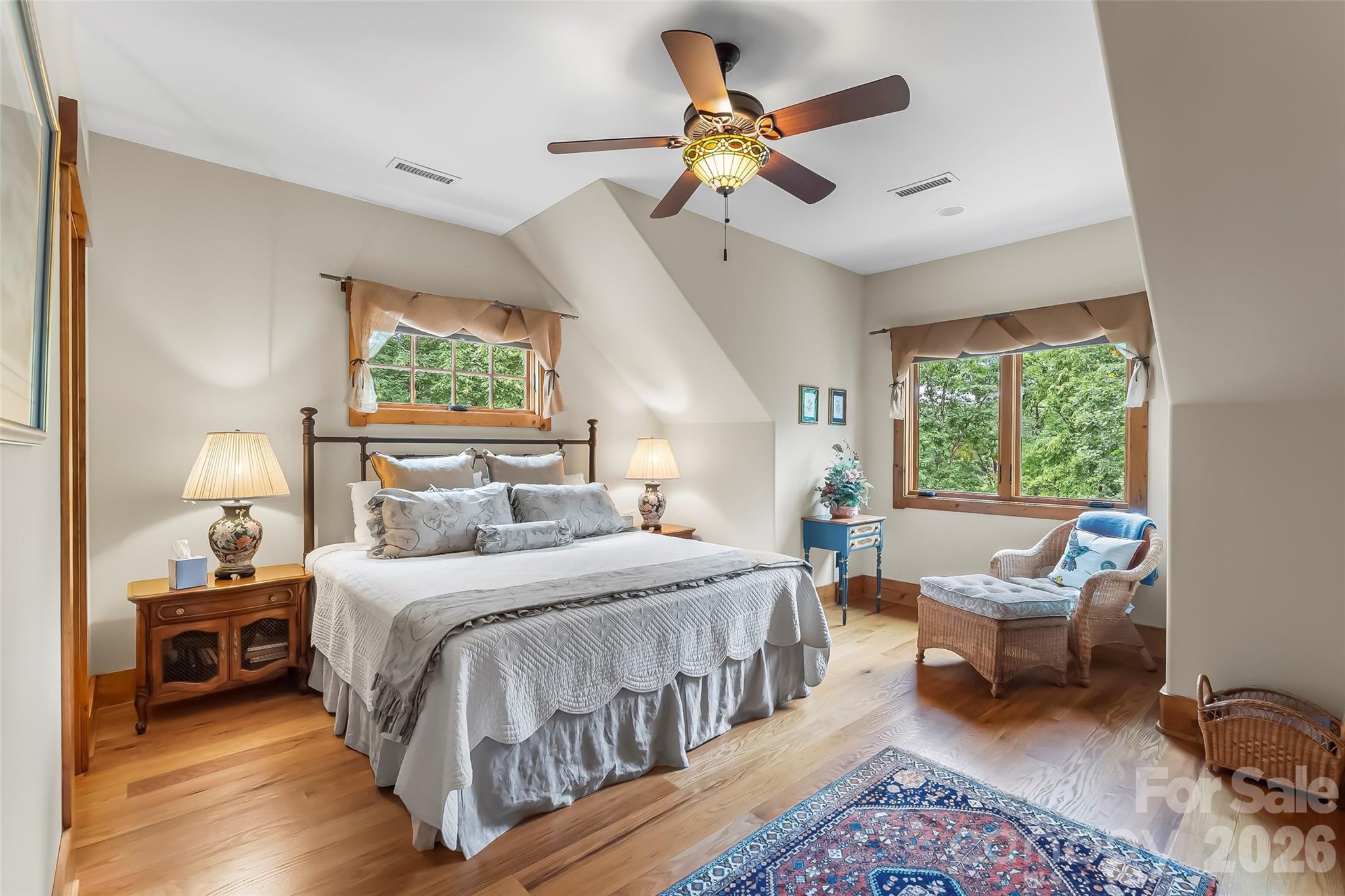 1814 Yellow Fork Trail E — Nebo