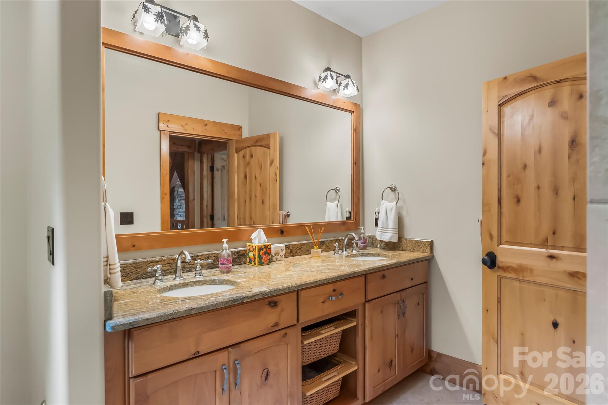 1814 Yellow Fork Trail E — Nebo
