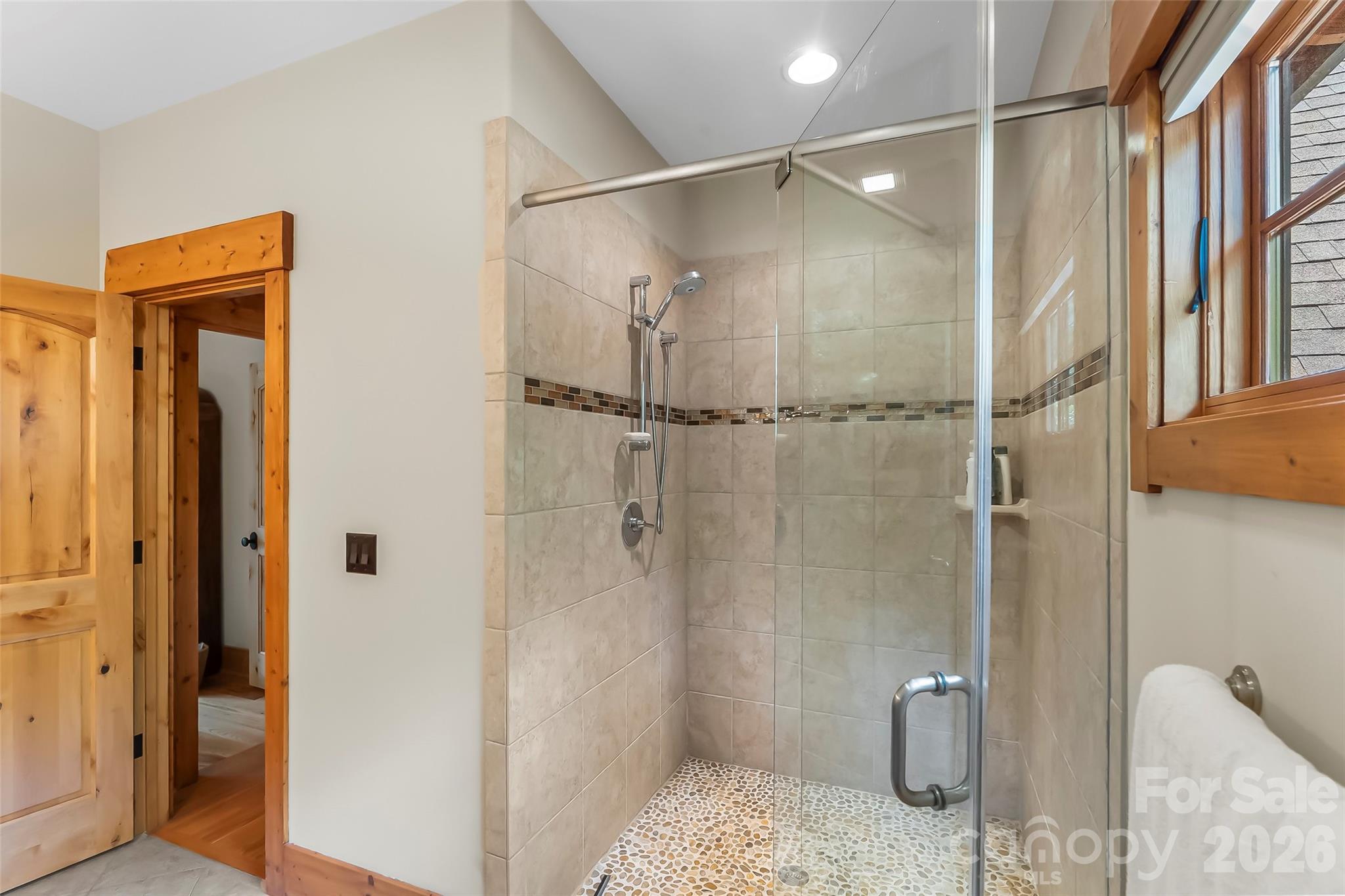 1814 Yellow Fork Trail E — Nebo