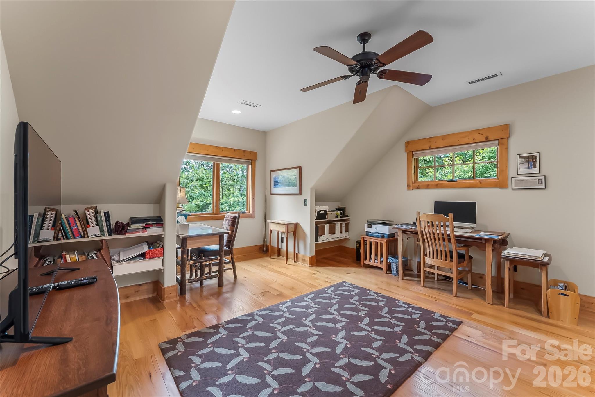 1814 Yellow Fork Trail E — Nebo