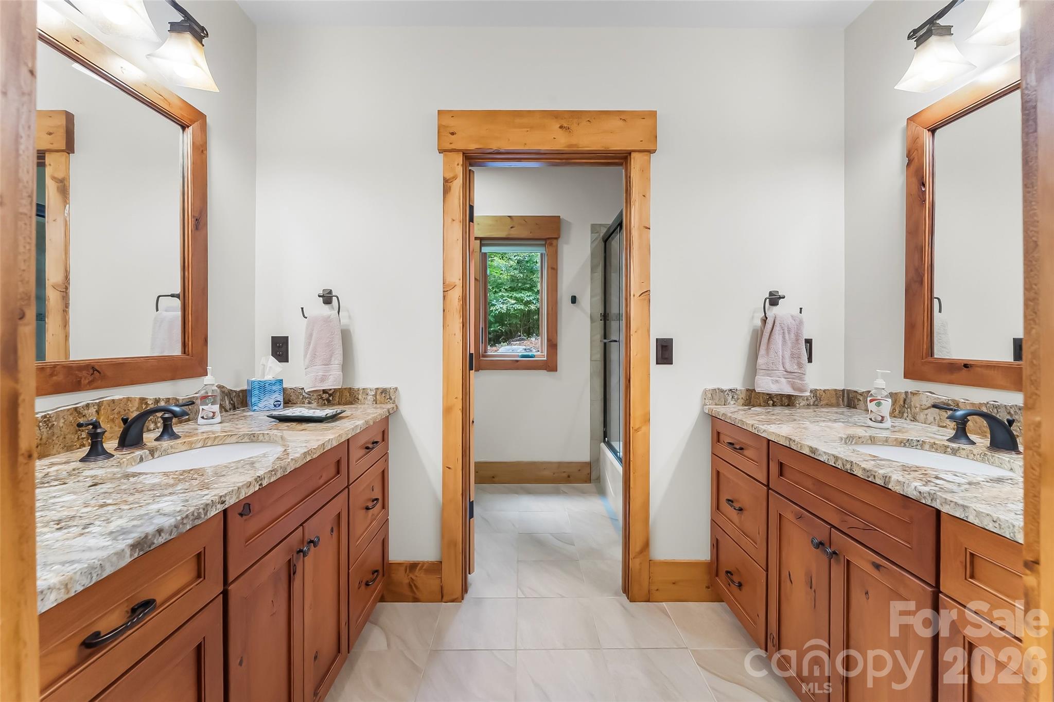 1814 Yellow Fork Trail E — Nebo