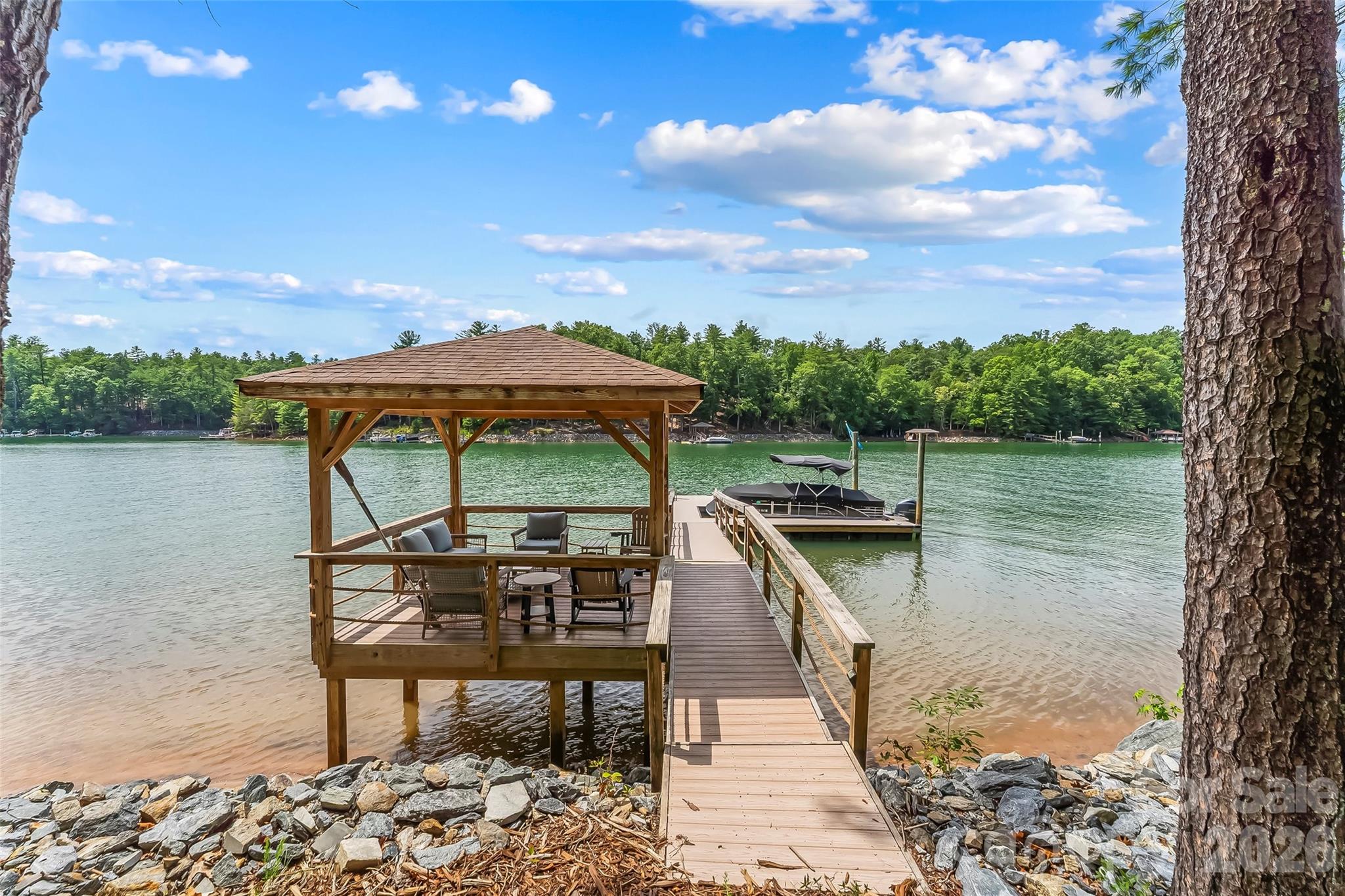 1814 Yellow Fork Trail E — Nebo